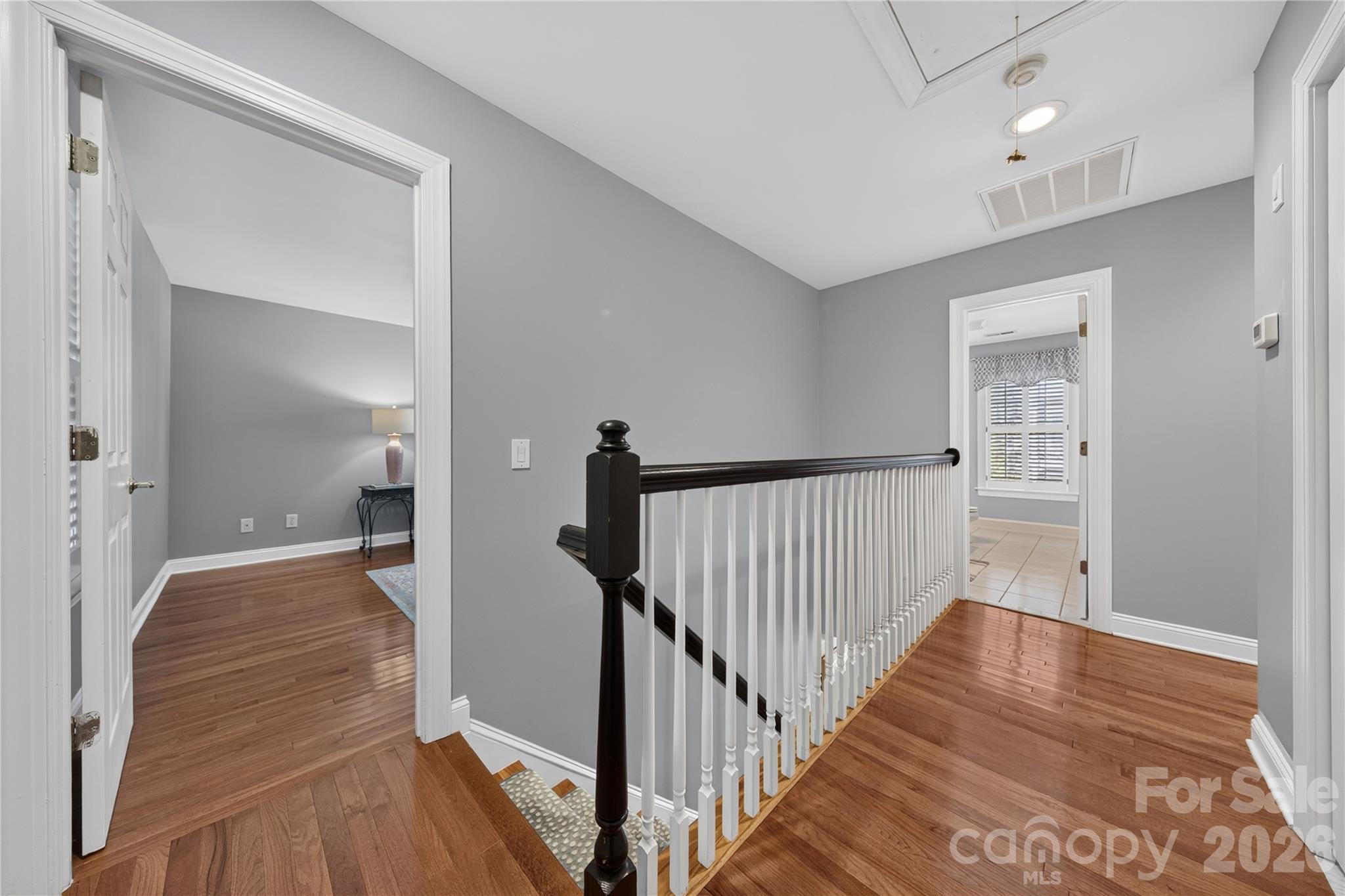 9251 Bonnie Briar Circle