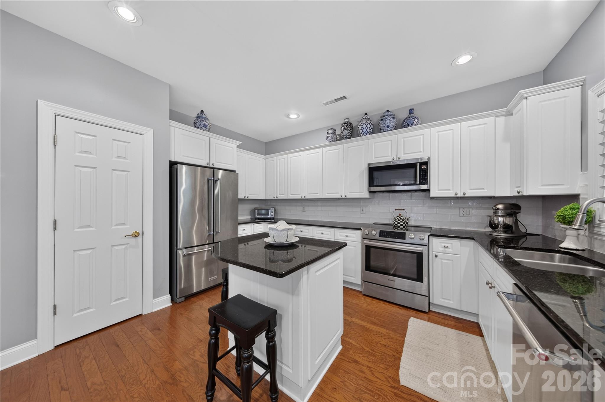 9251 Bonnie Briar Circle