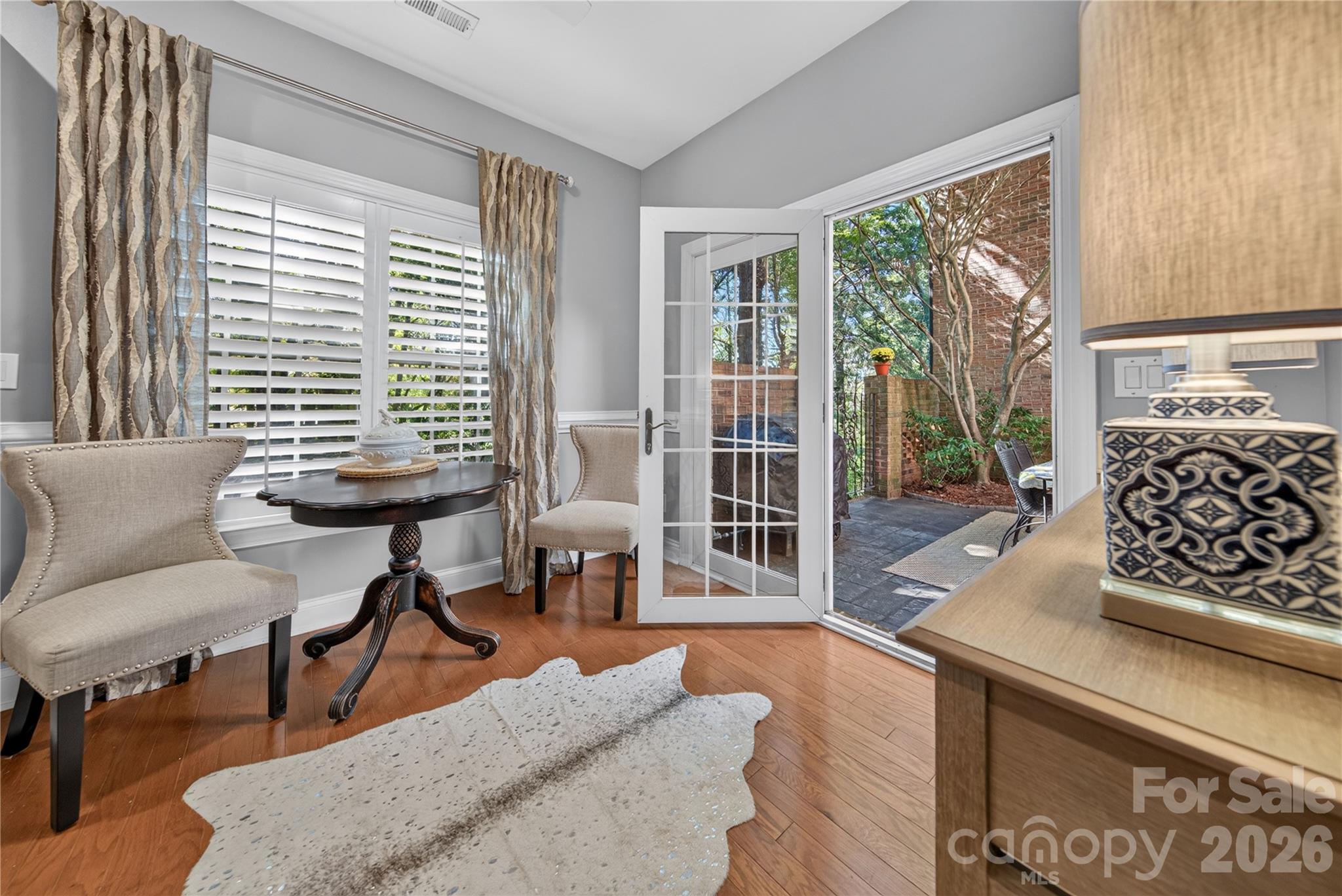 9251 Bonnie Briar Circle