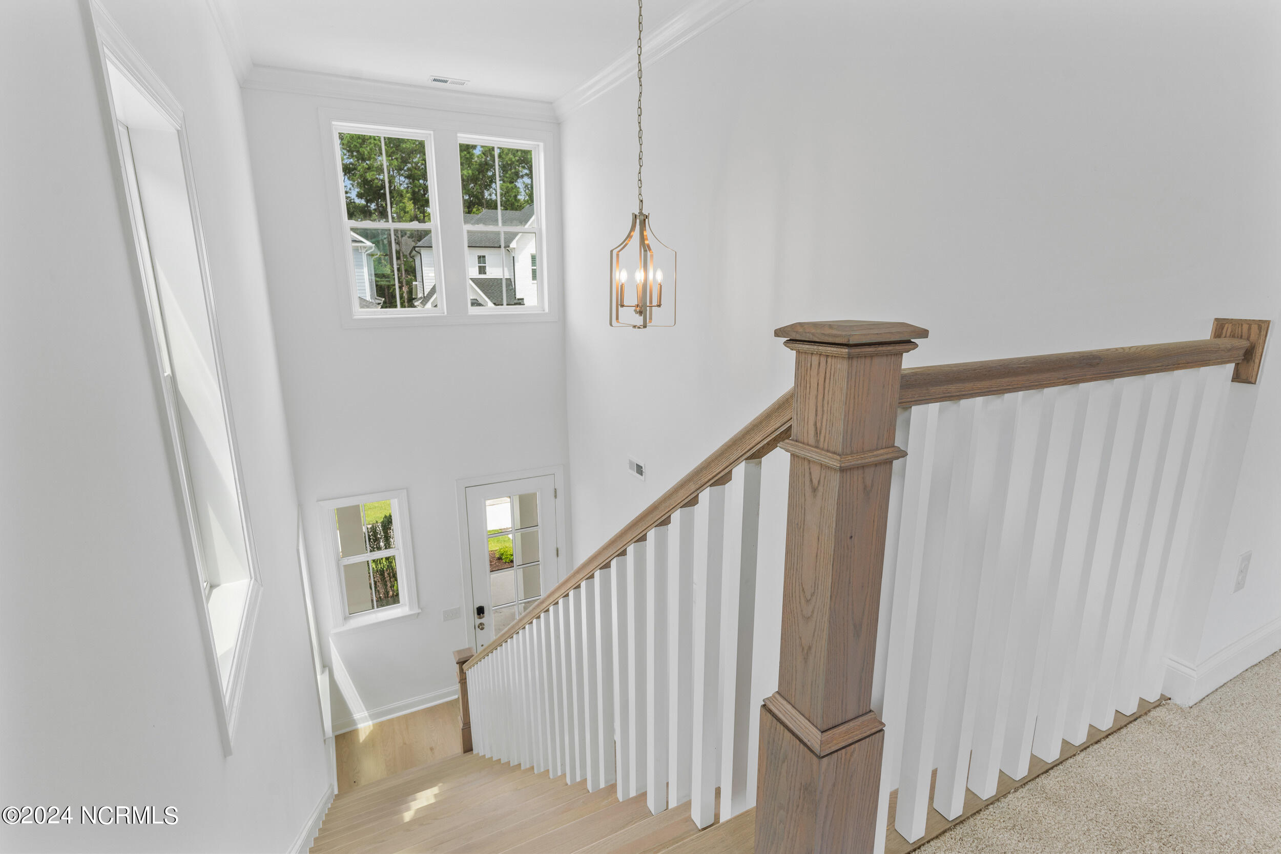 3141 Painted Turtle Loop, 32