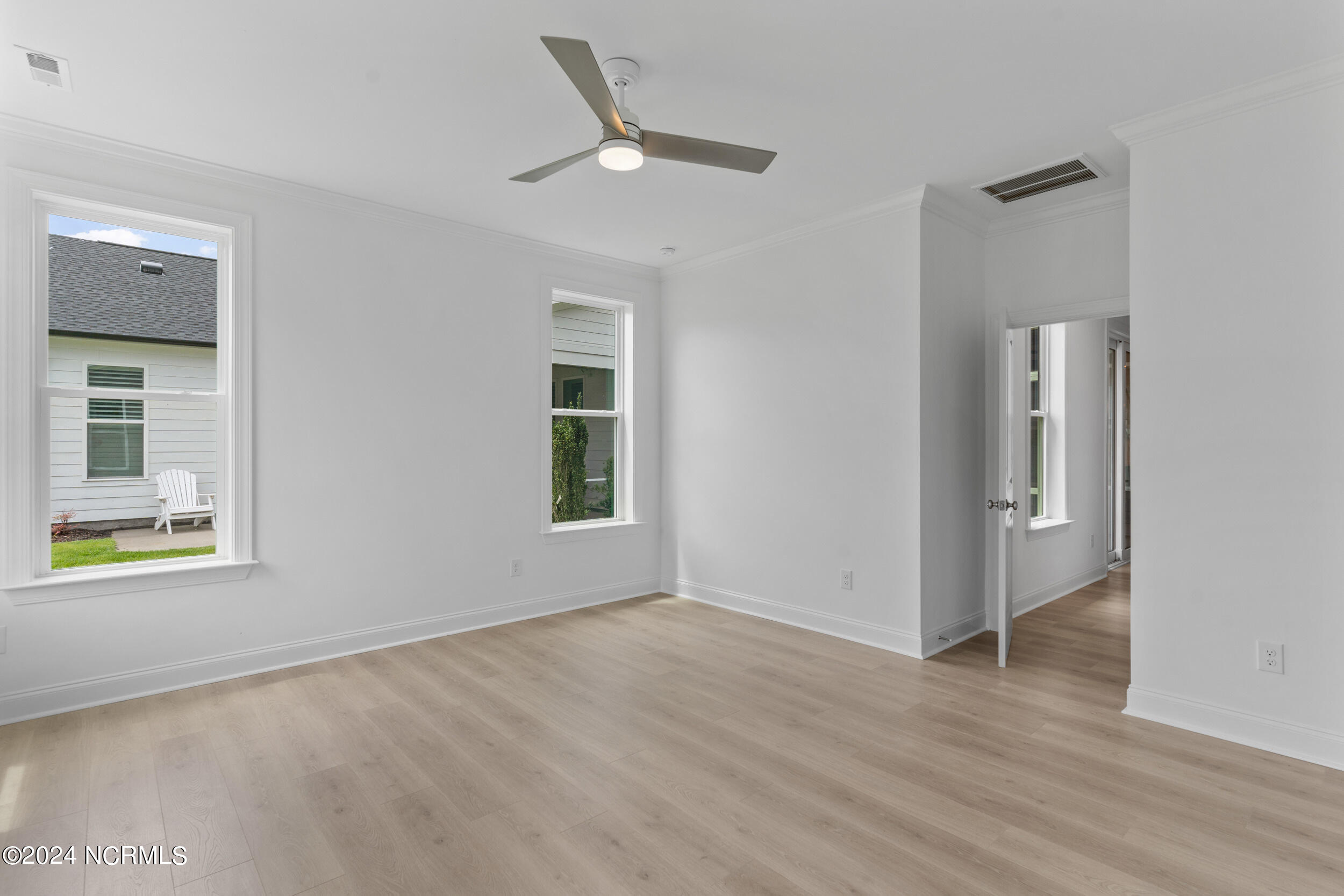 3141 Painted Turtle Loop, 32