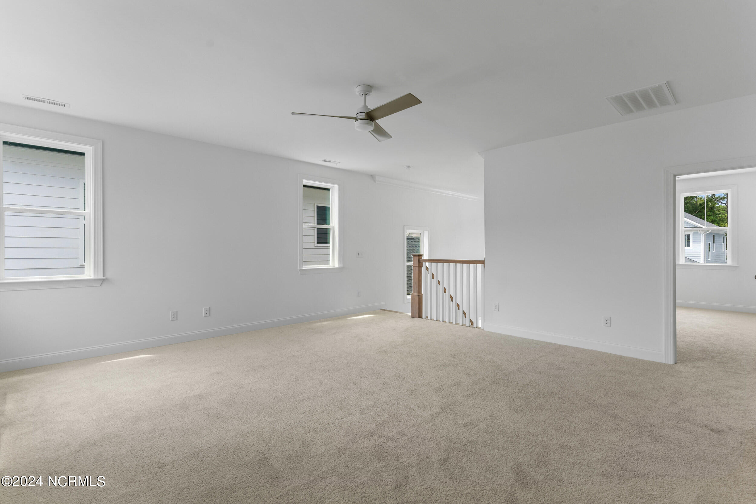 3141 Painted Turtle Loop, 32