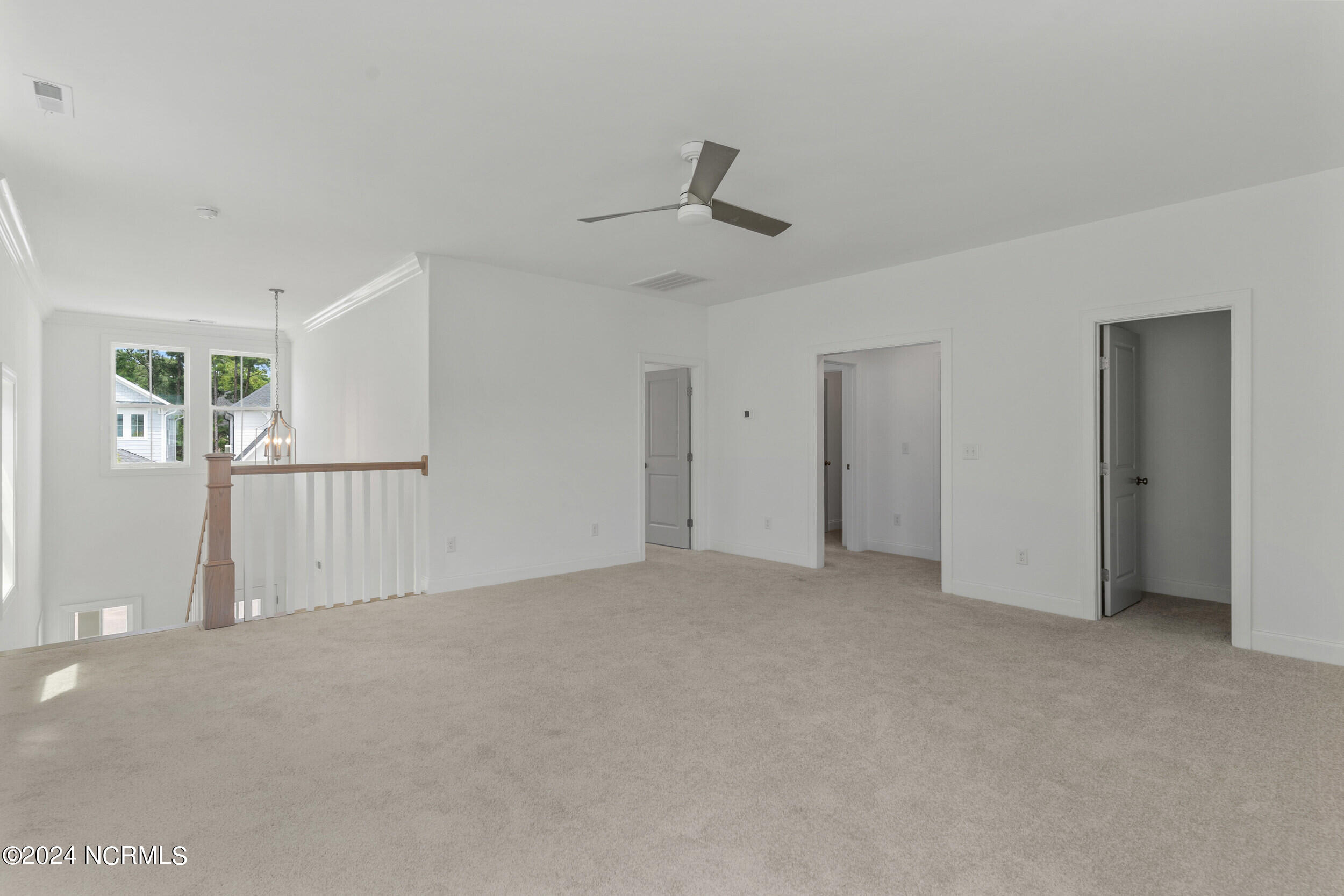 3141 Painted Turtle Loop, 32