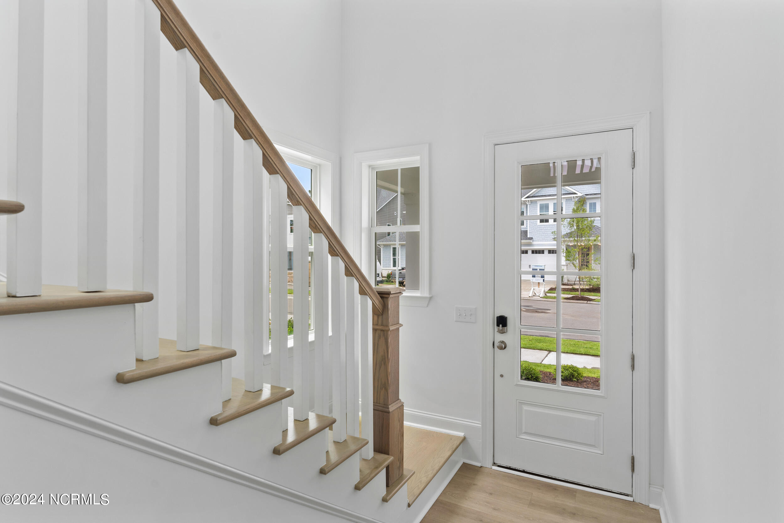 3141 Painted Turtle Loop, 32