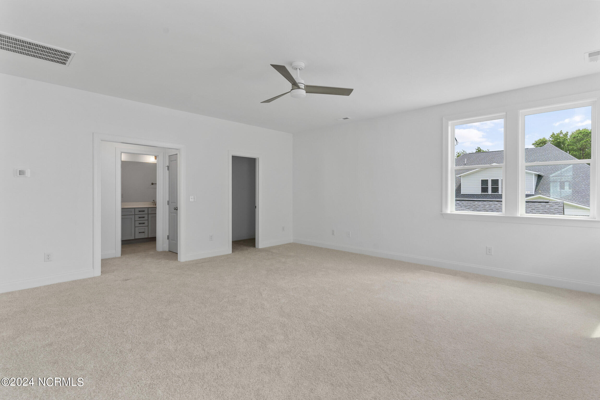 3141 Painted Turtle Loop, 32