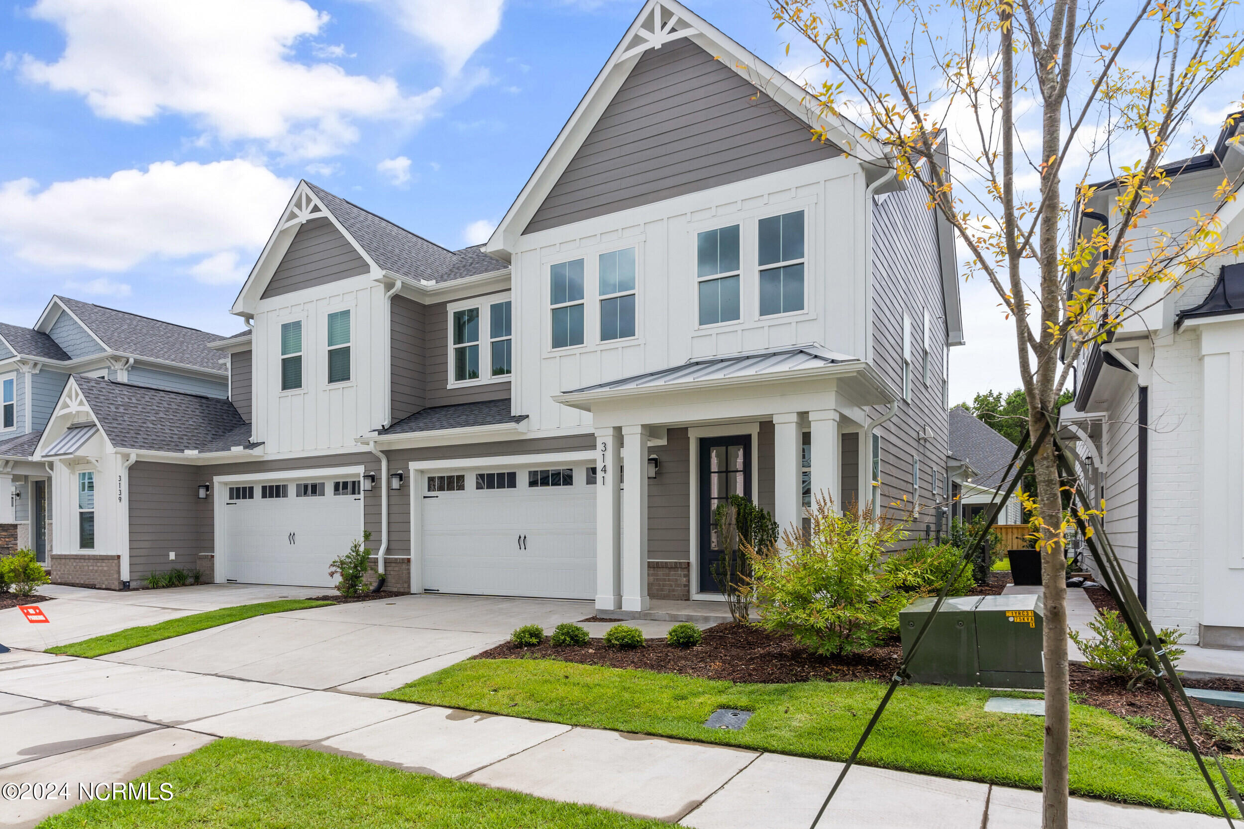 3141 Painted Turtle Loop, 32