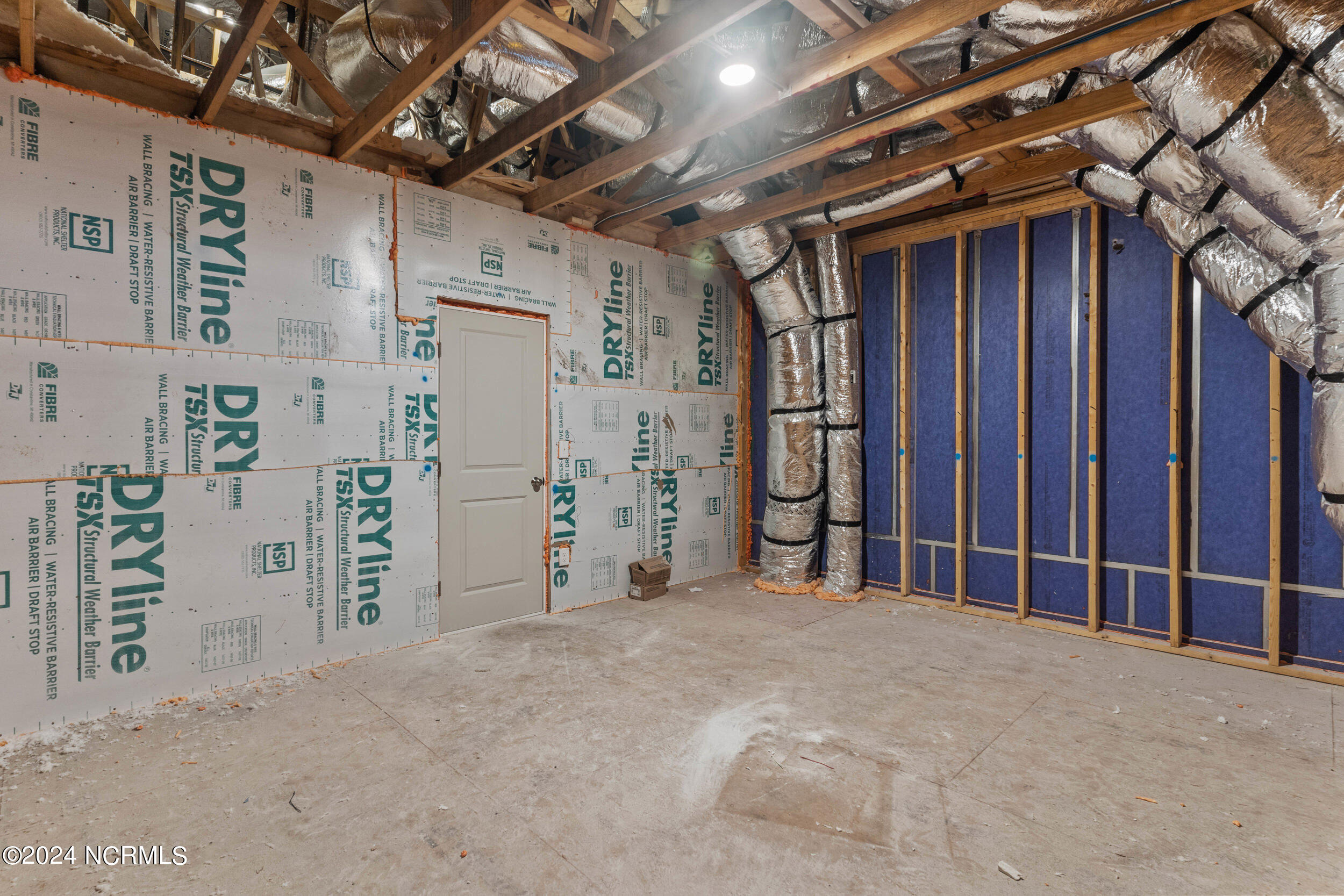 3141 Painted Turtle Loop, 32