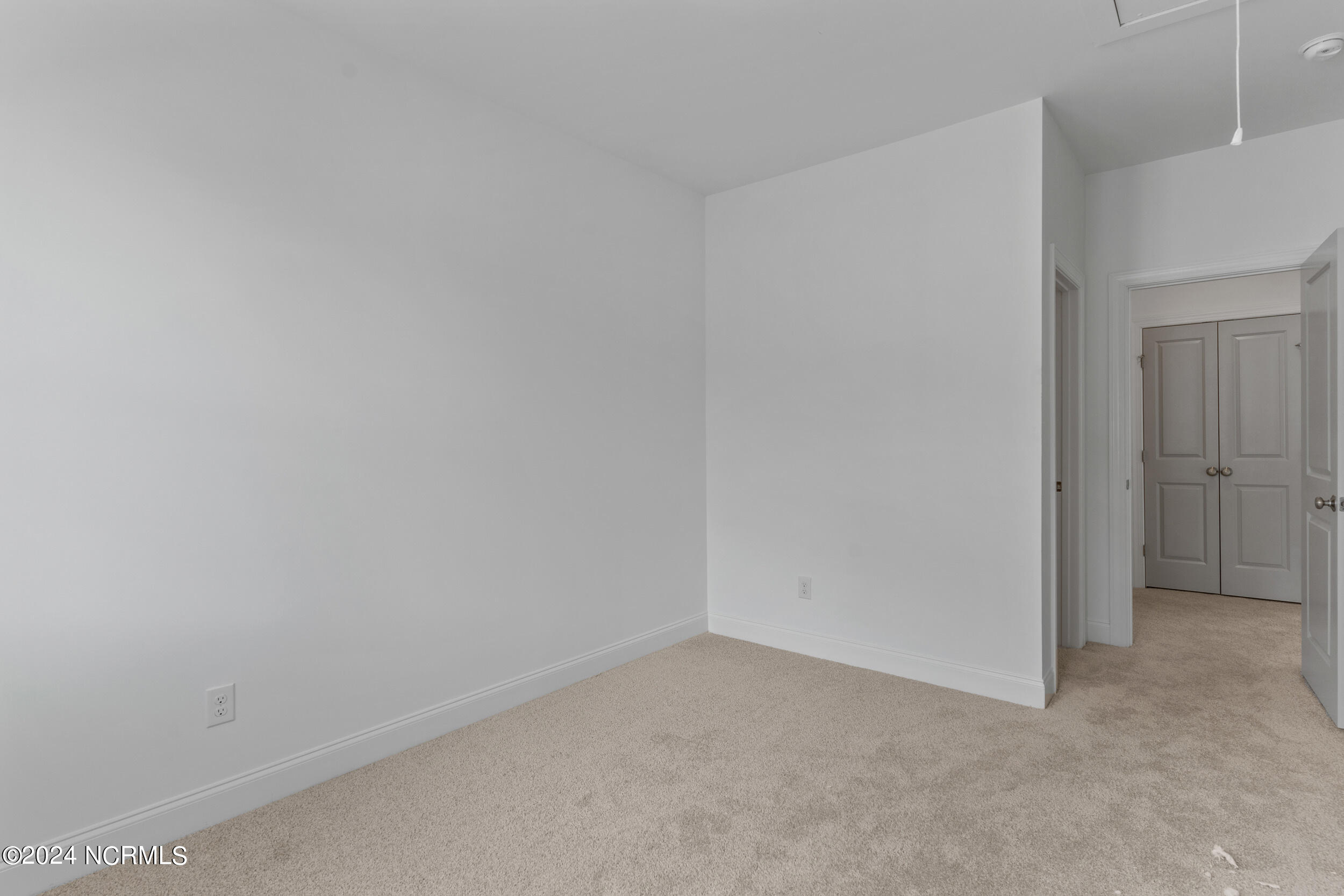 3141 Painted Turtle Loop, 32