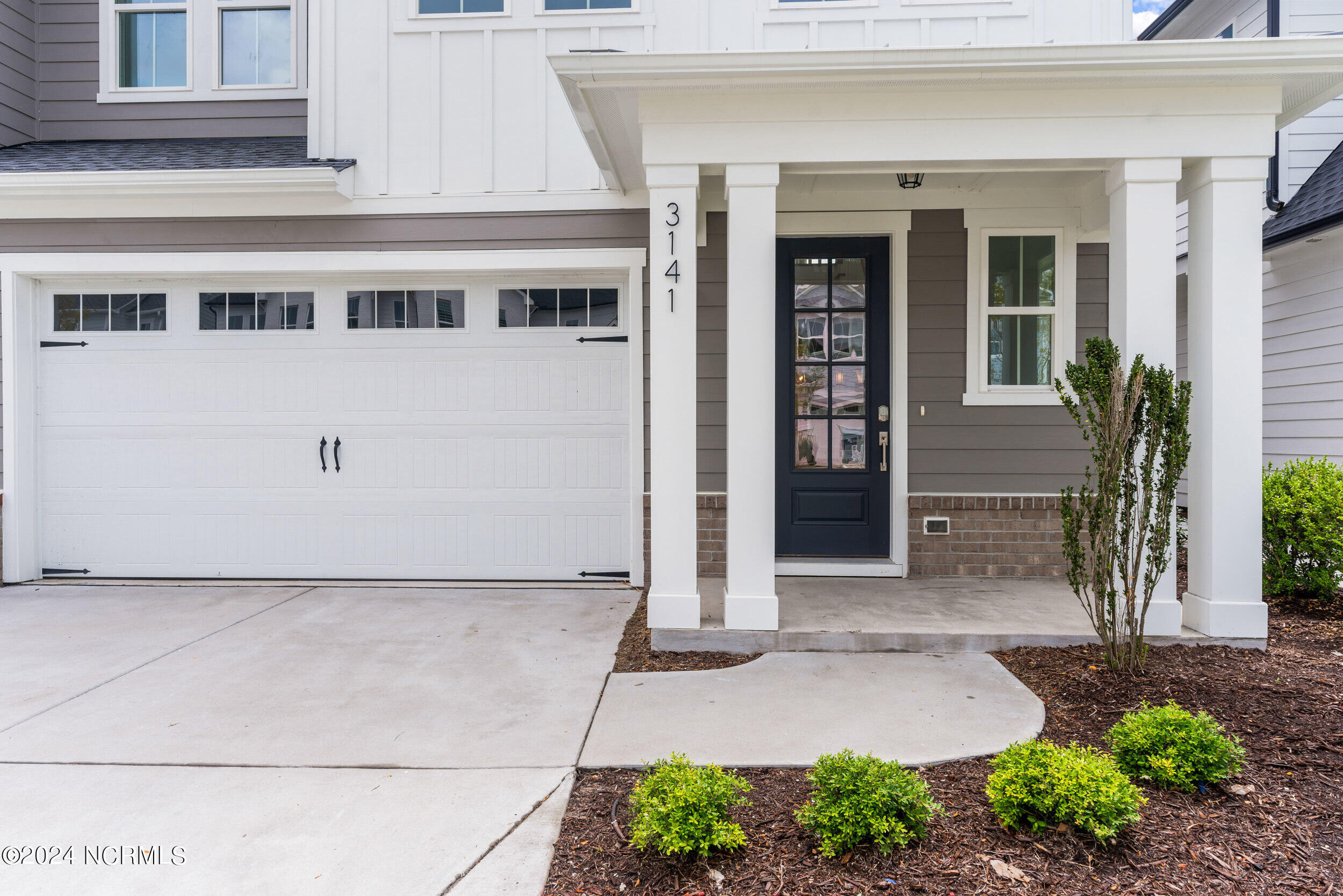 3141 Painted Turtle Loop, 32