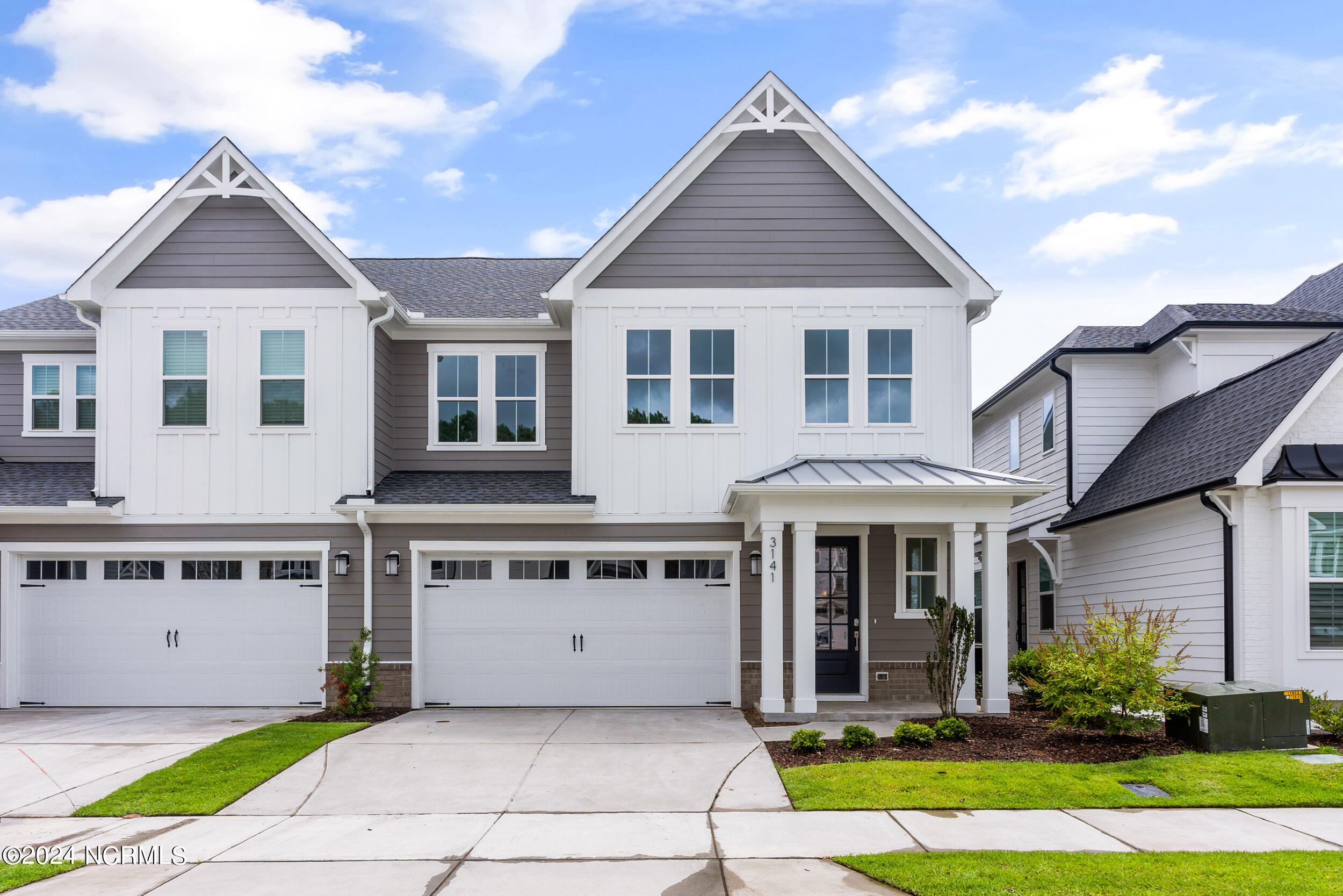 3141 Painted Turtle Loop, 32