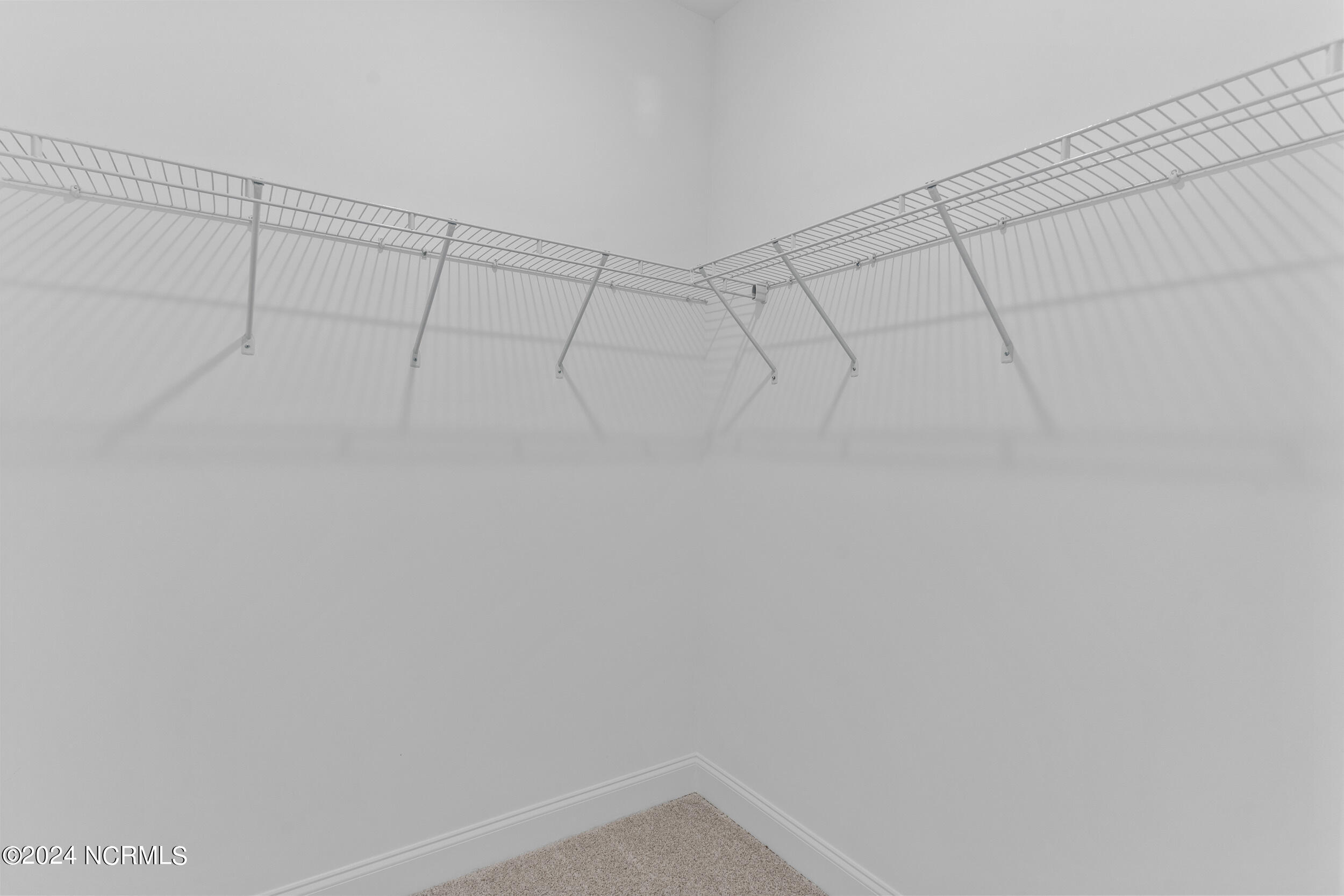 3141 Painted Turtle Loop, 32