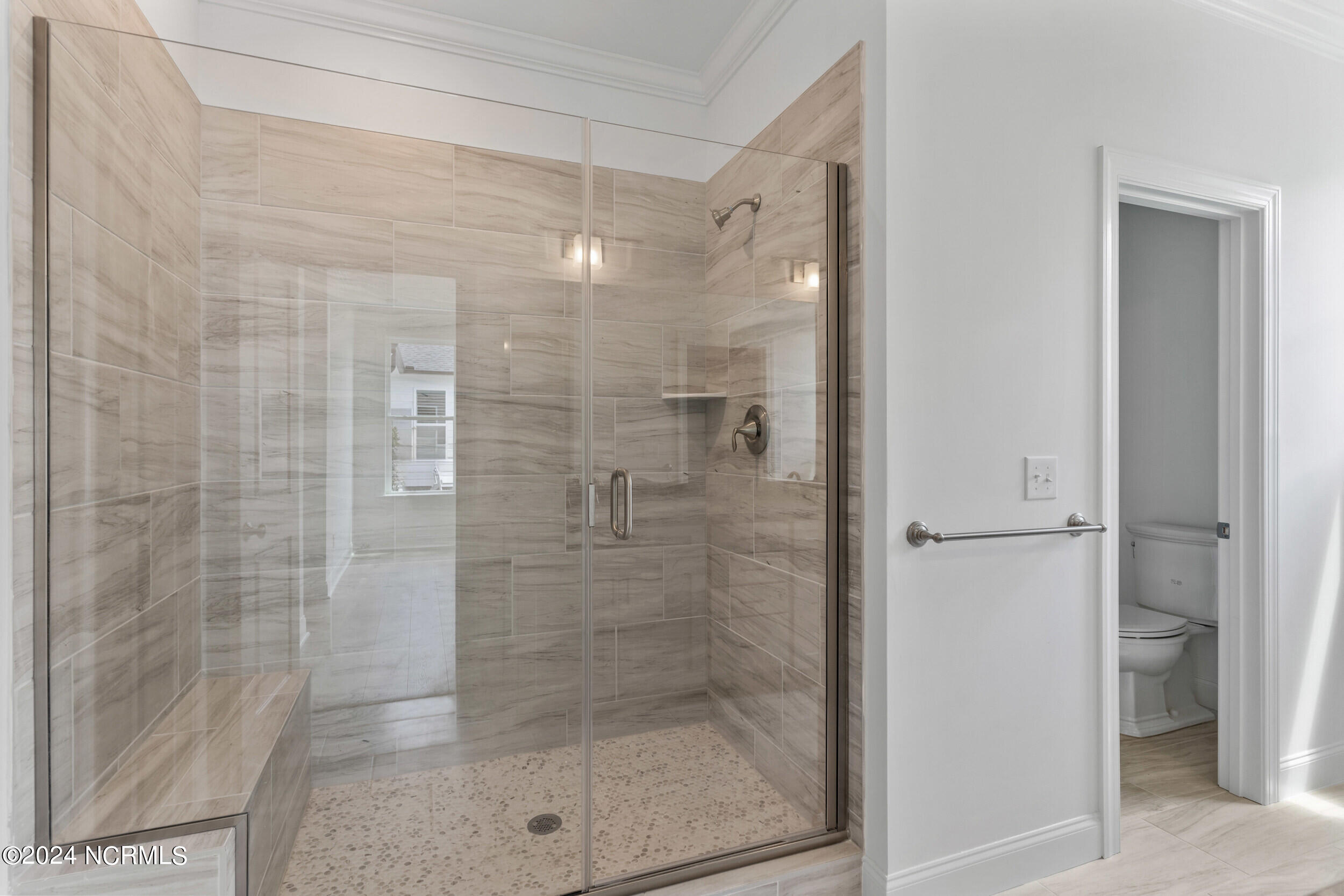 3141 Painted Turtle Loop, 32