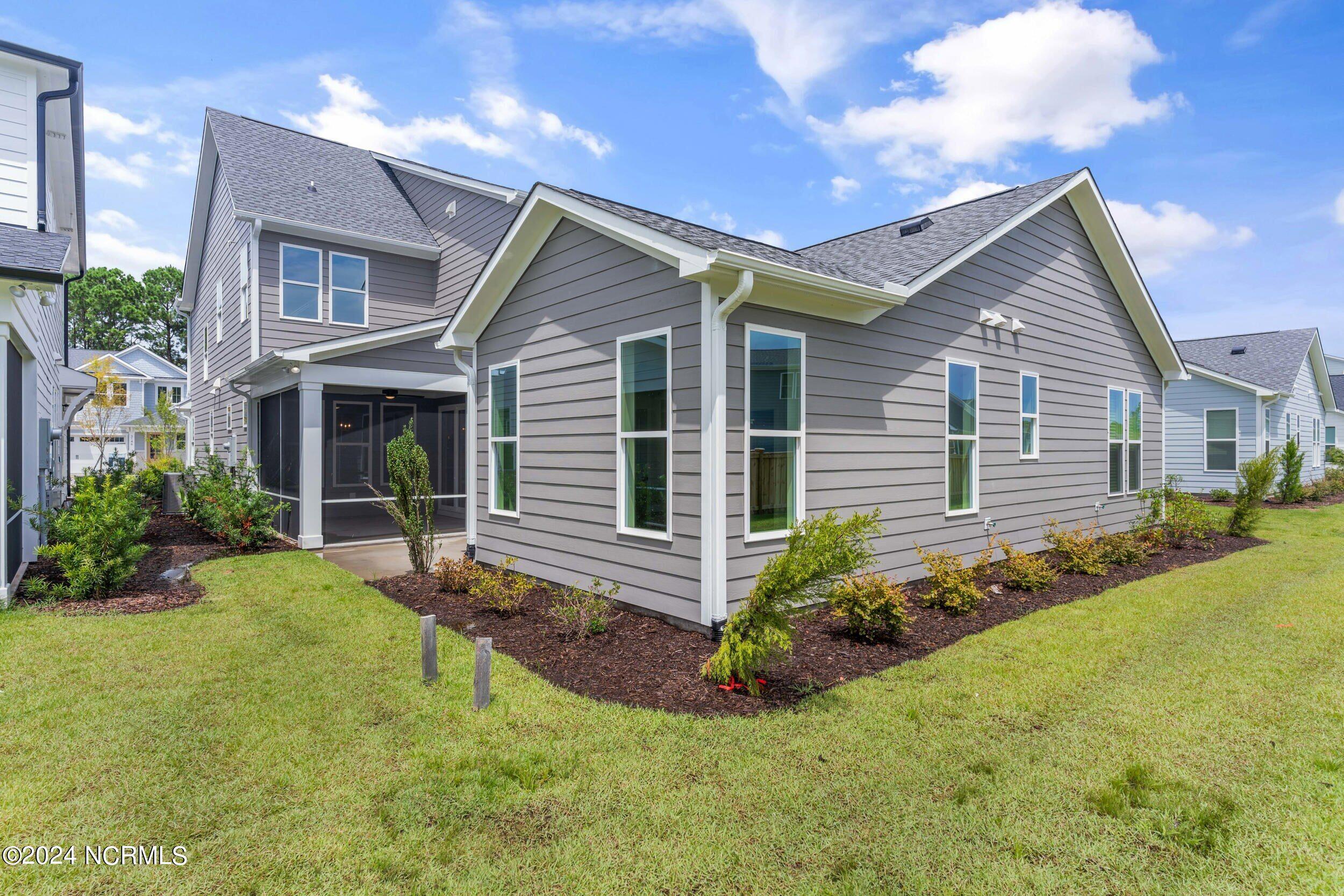 3141 Painted Turtle Loop, 32