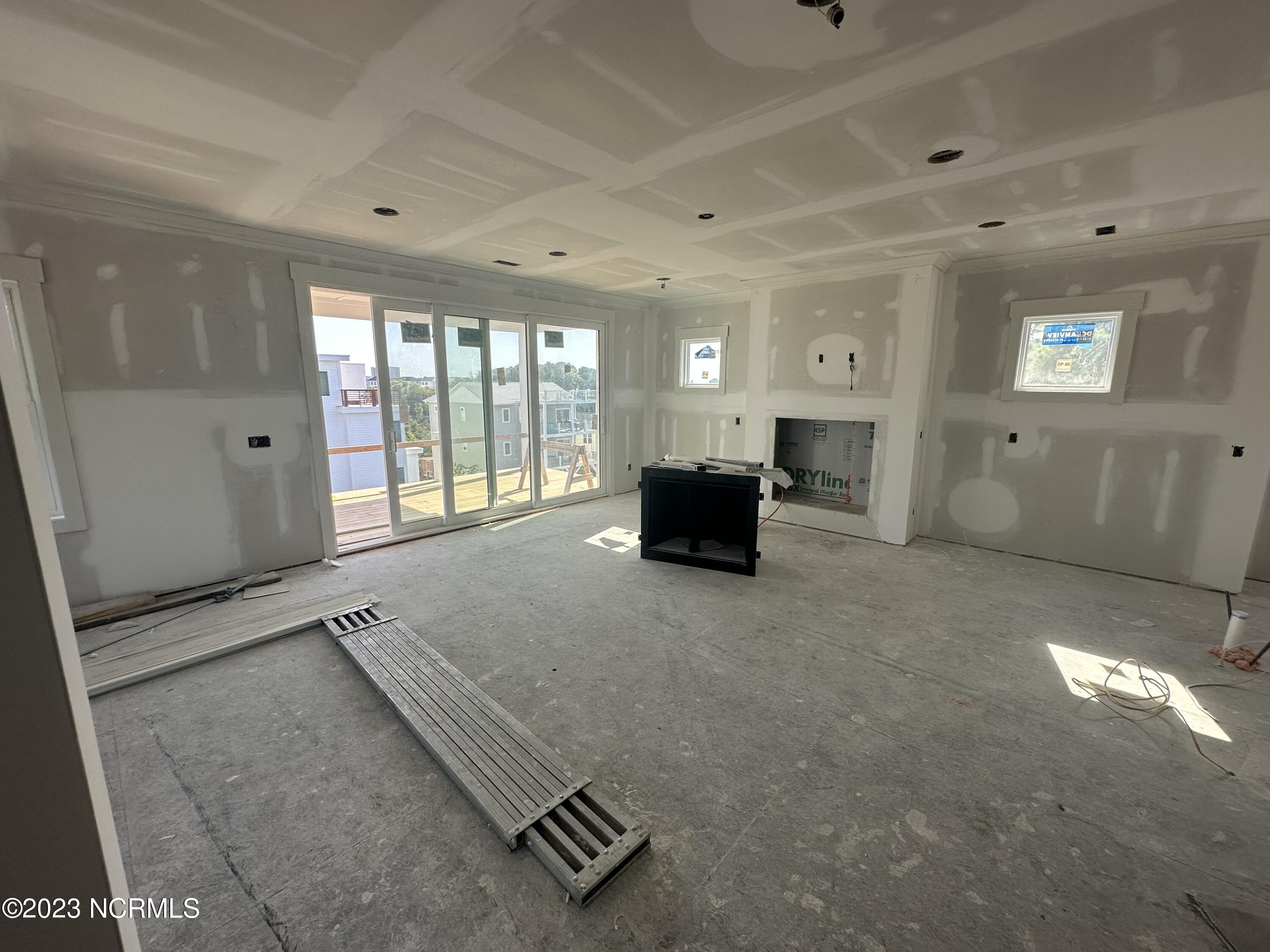 219 Spartanburg Avenue, 1