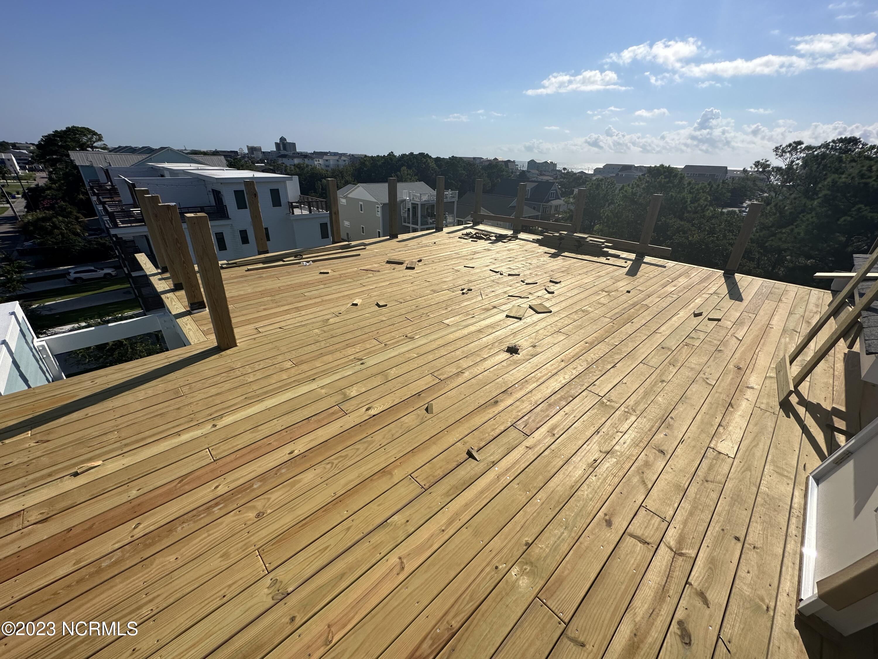 219 Spartanburg Avenue, 1