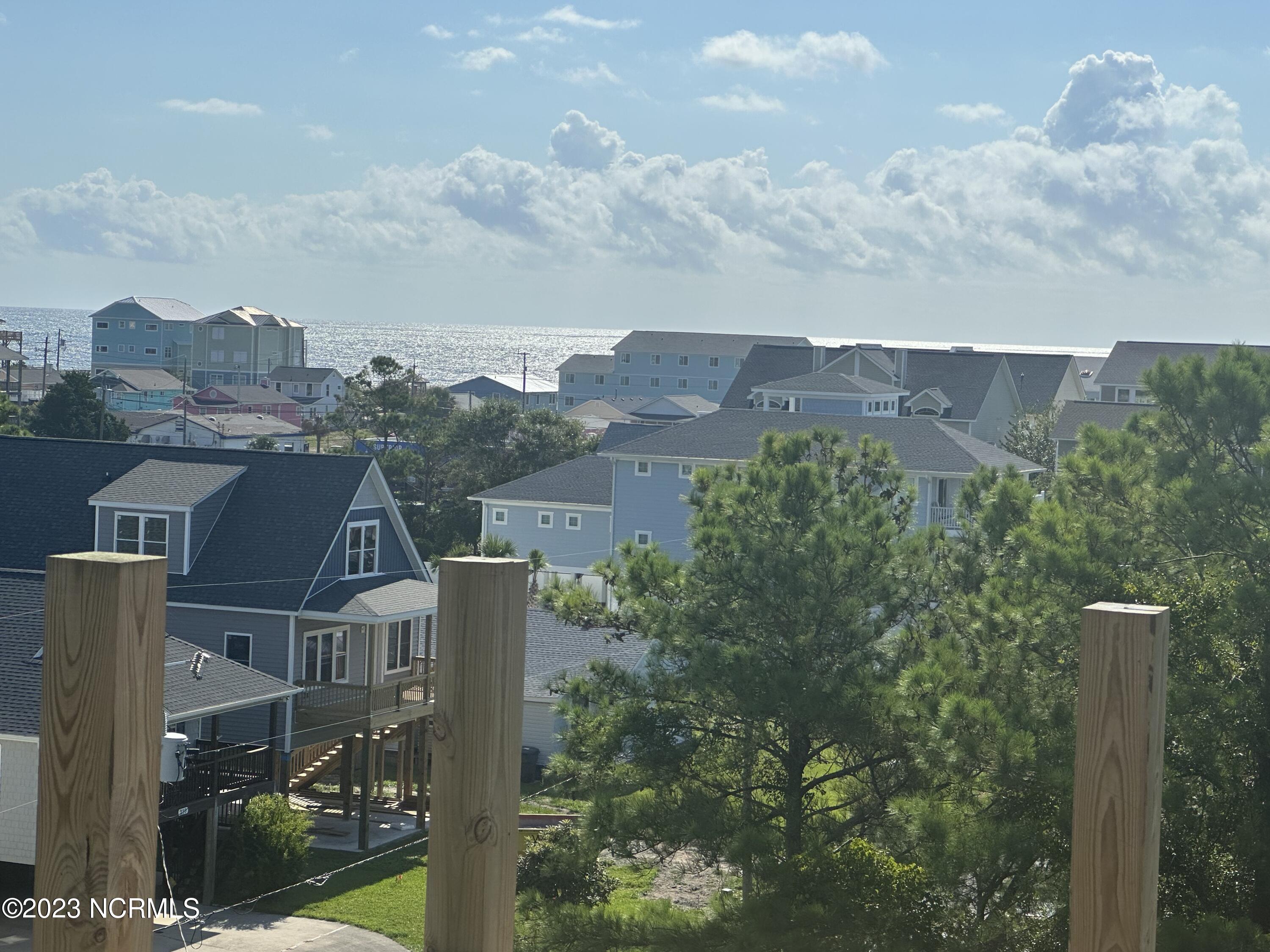 219 Spartanburg Avenue, 1