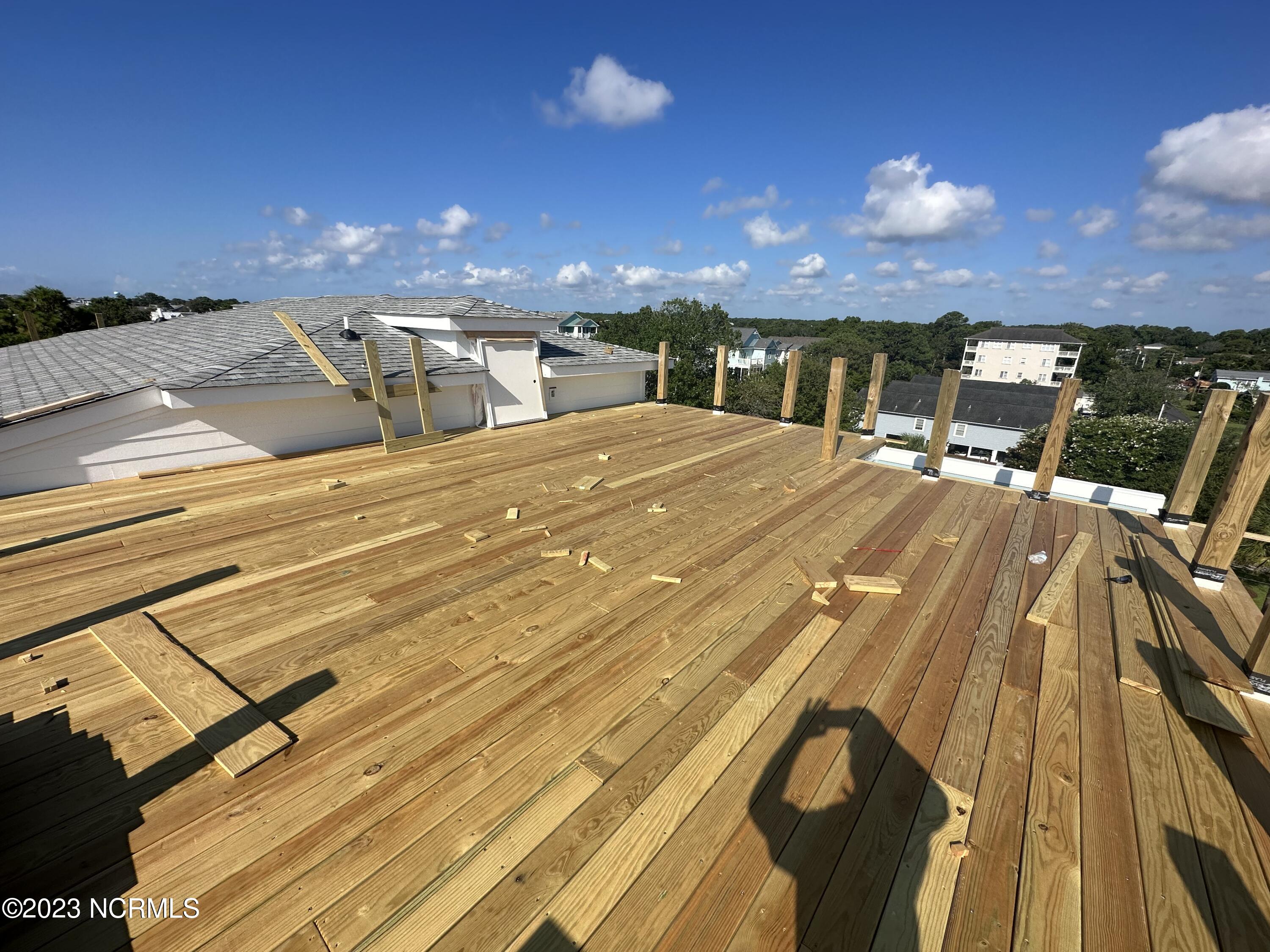 219 Spartanburg Avenue, 1