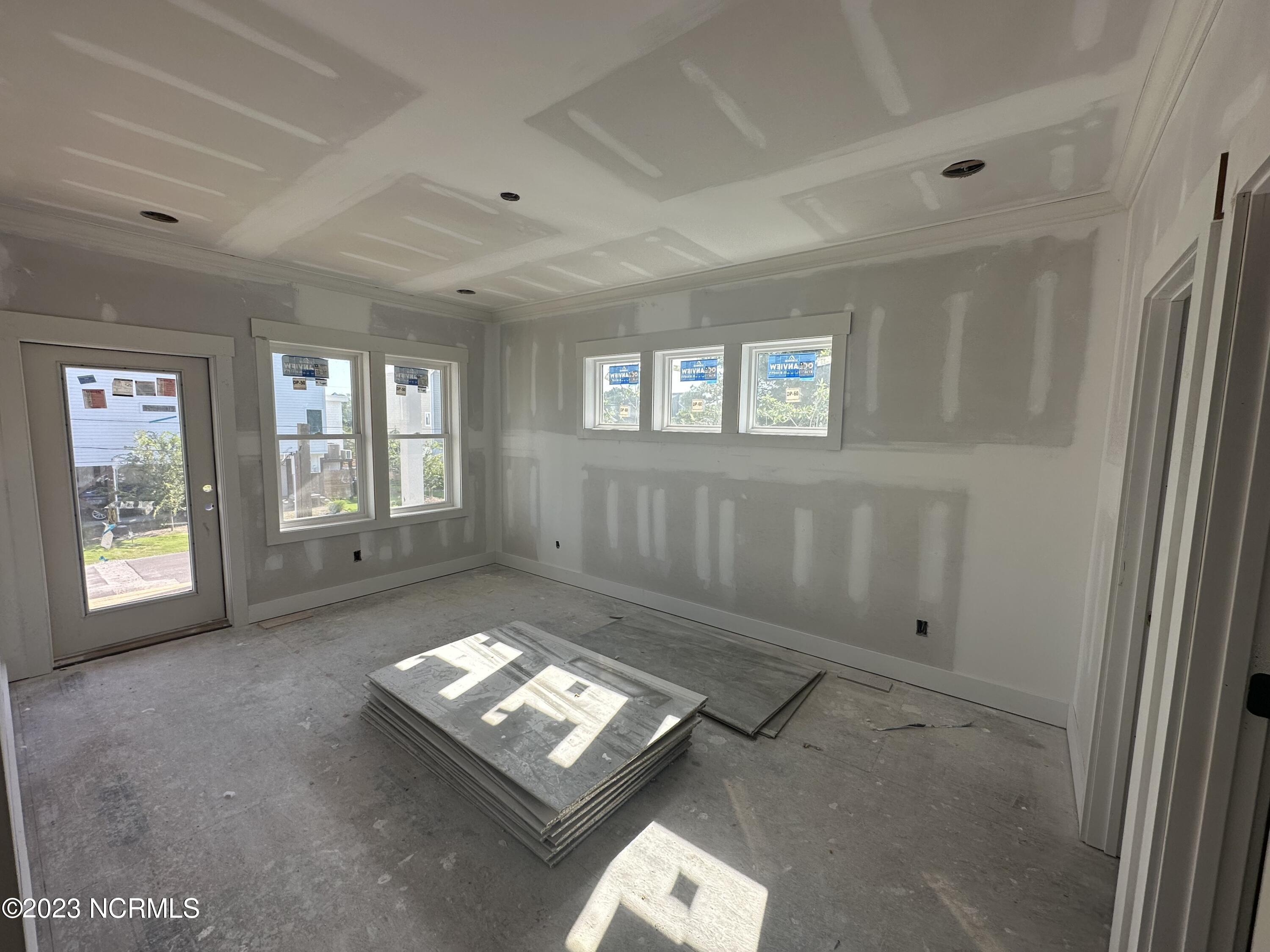 219 Spartanburg Avenue, 1