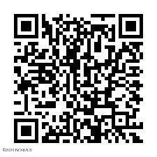 317 N Crestwood Drive