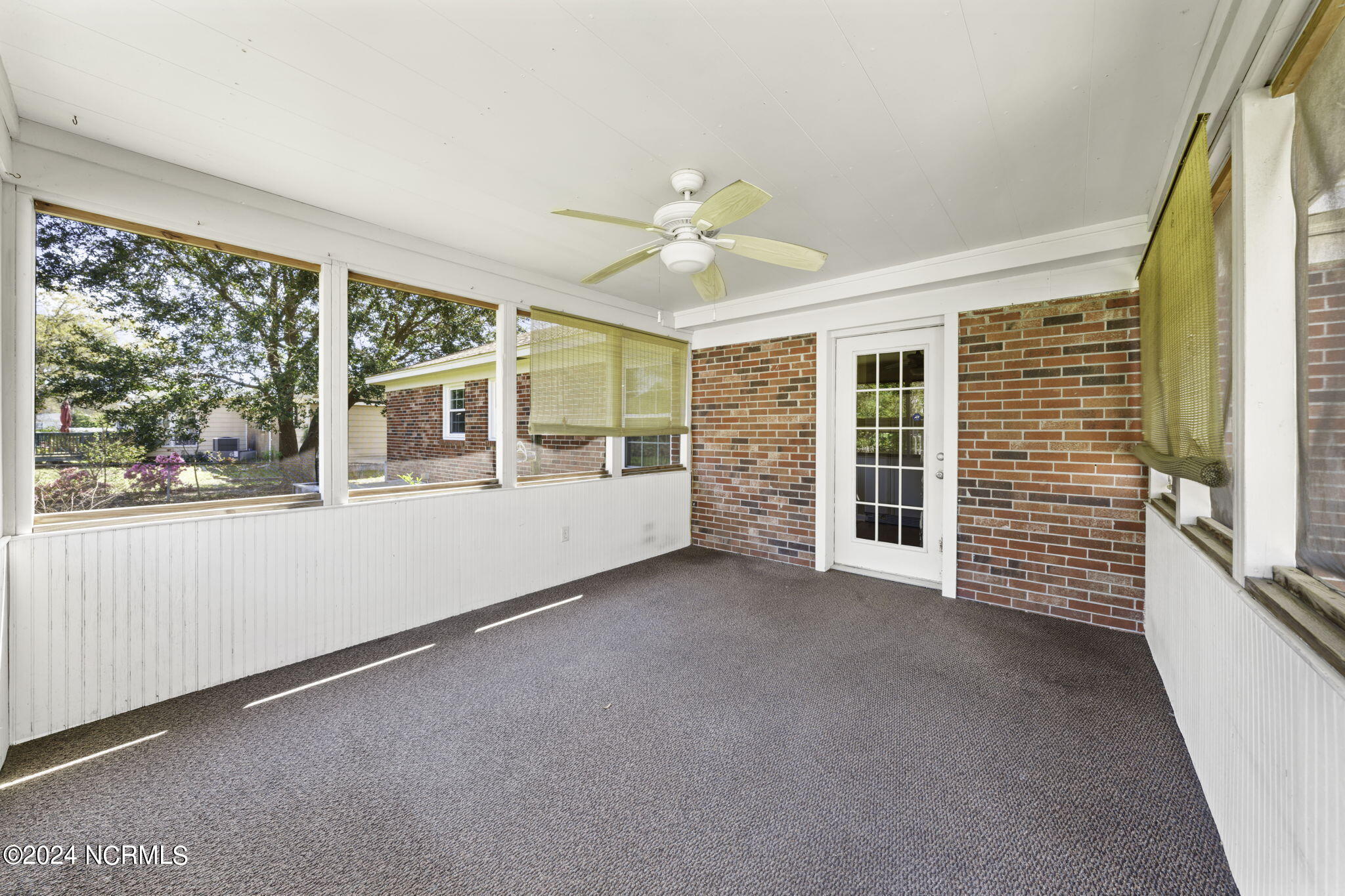 317 N Crestwood Drive