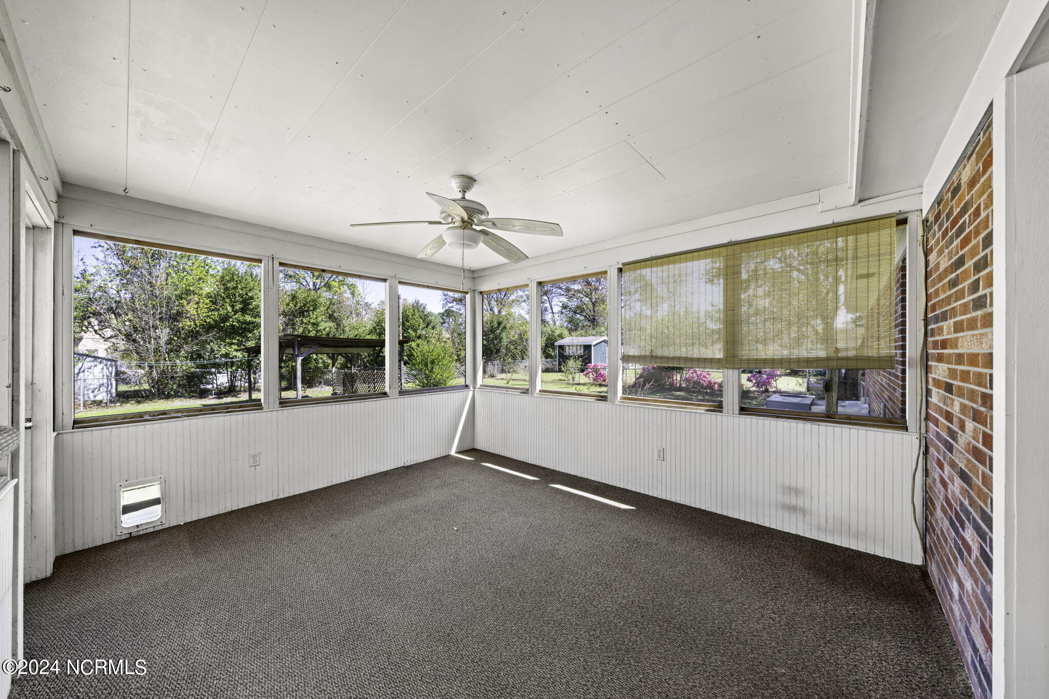 317 N Crestwood Drive