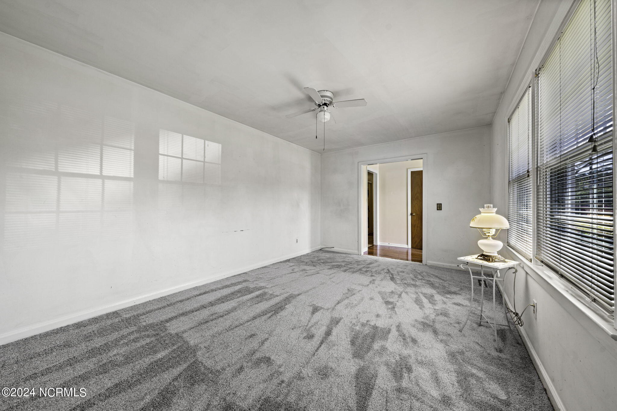 317 N Crestwood Drive