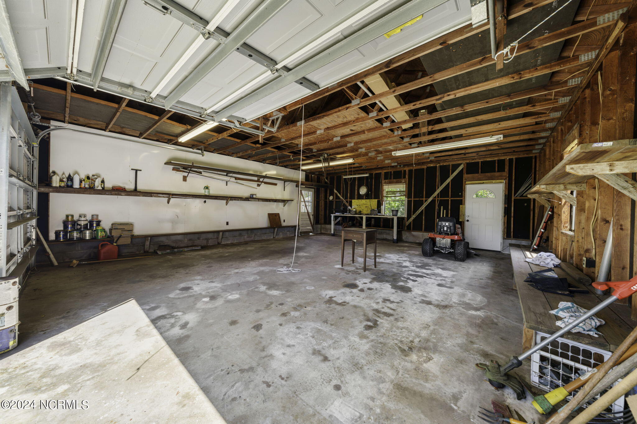 317 N Crestwood Drive