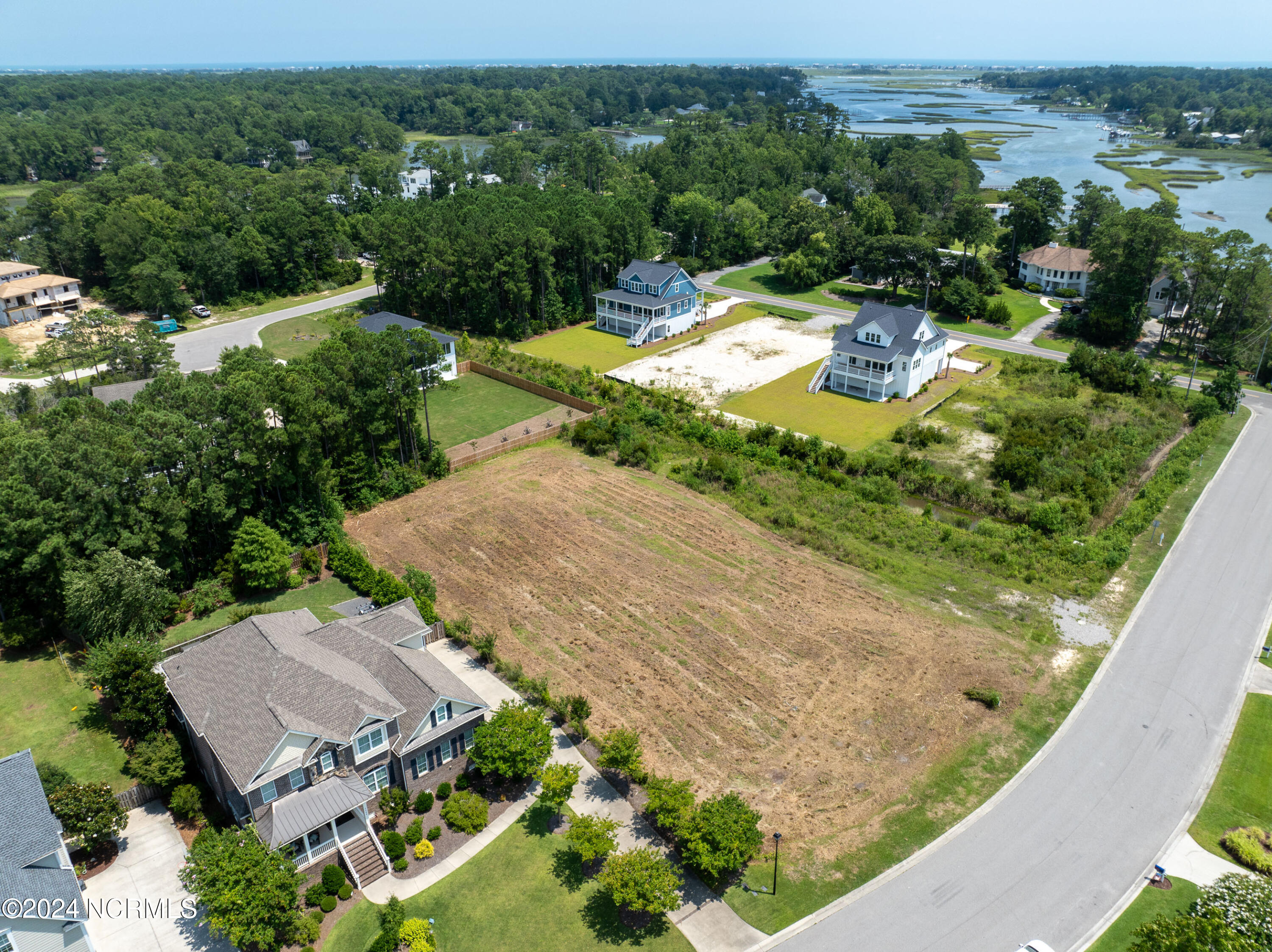 7718 636 Bonaventure Drive