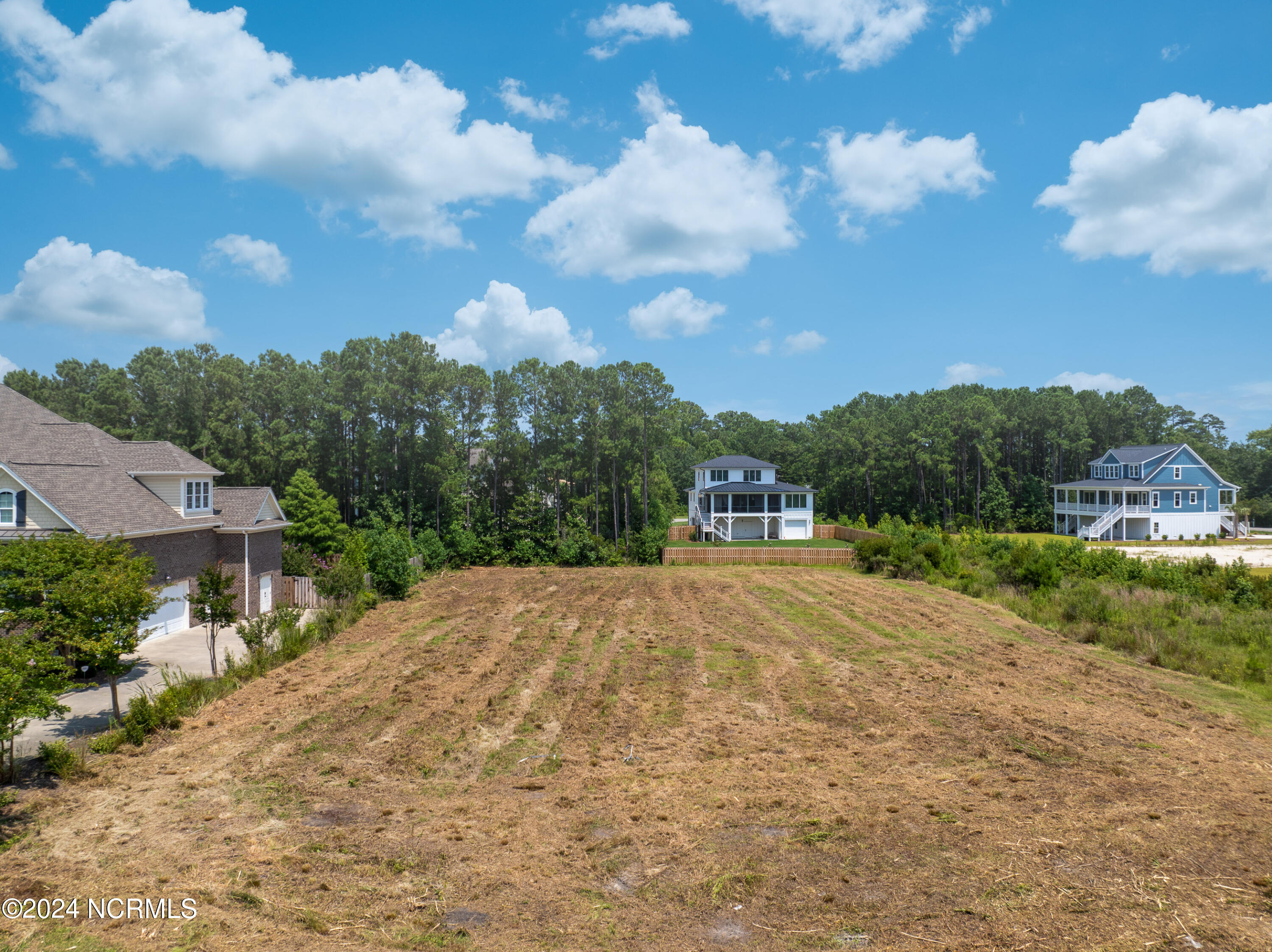 7718 636 Bonaventure Drive