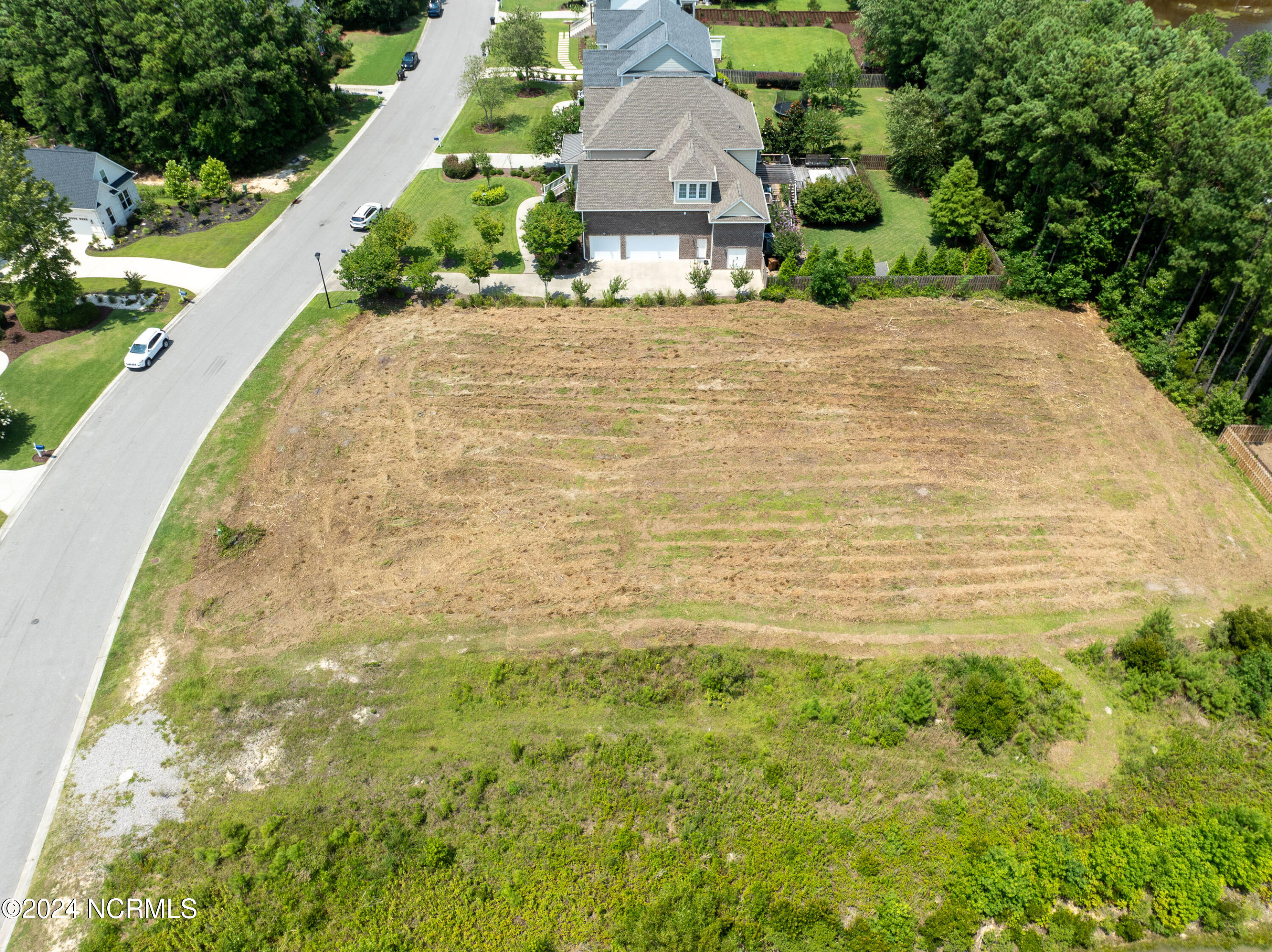 7718 636 Bonaventure Drive