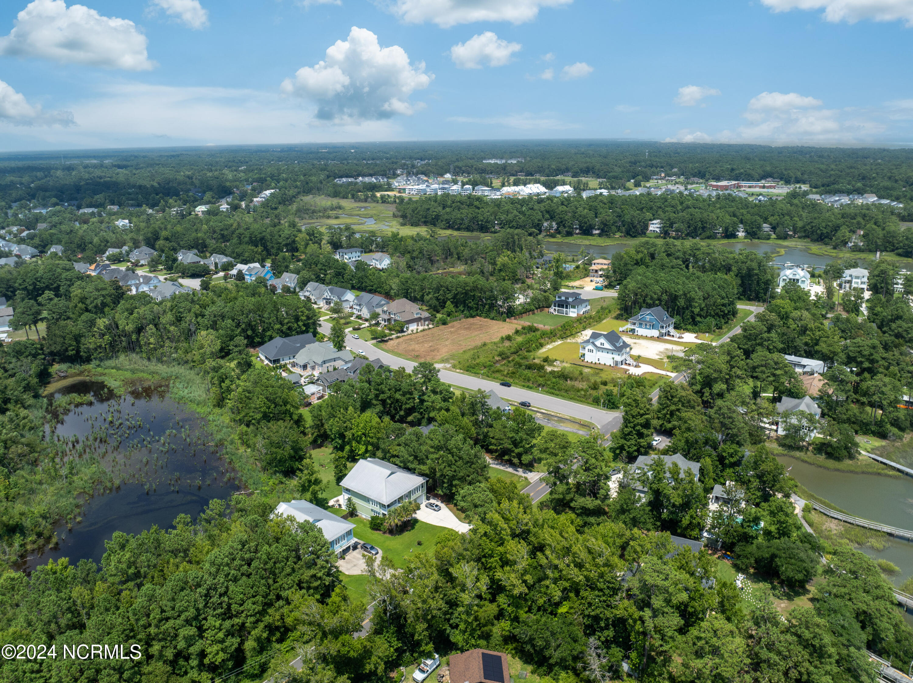 7718 636 Bonaventure Drive