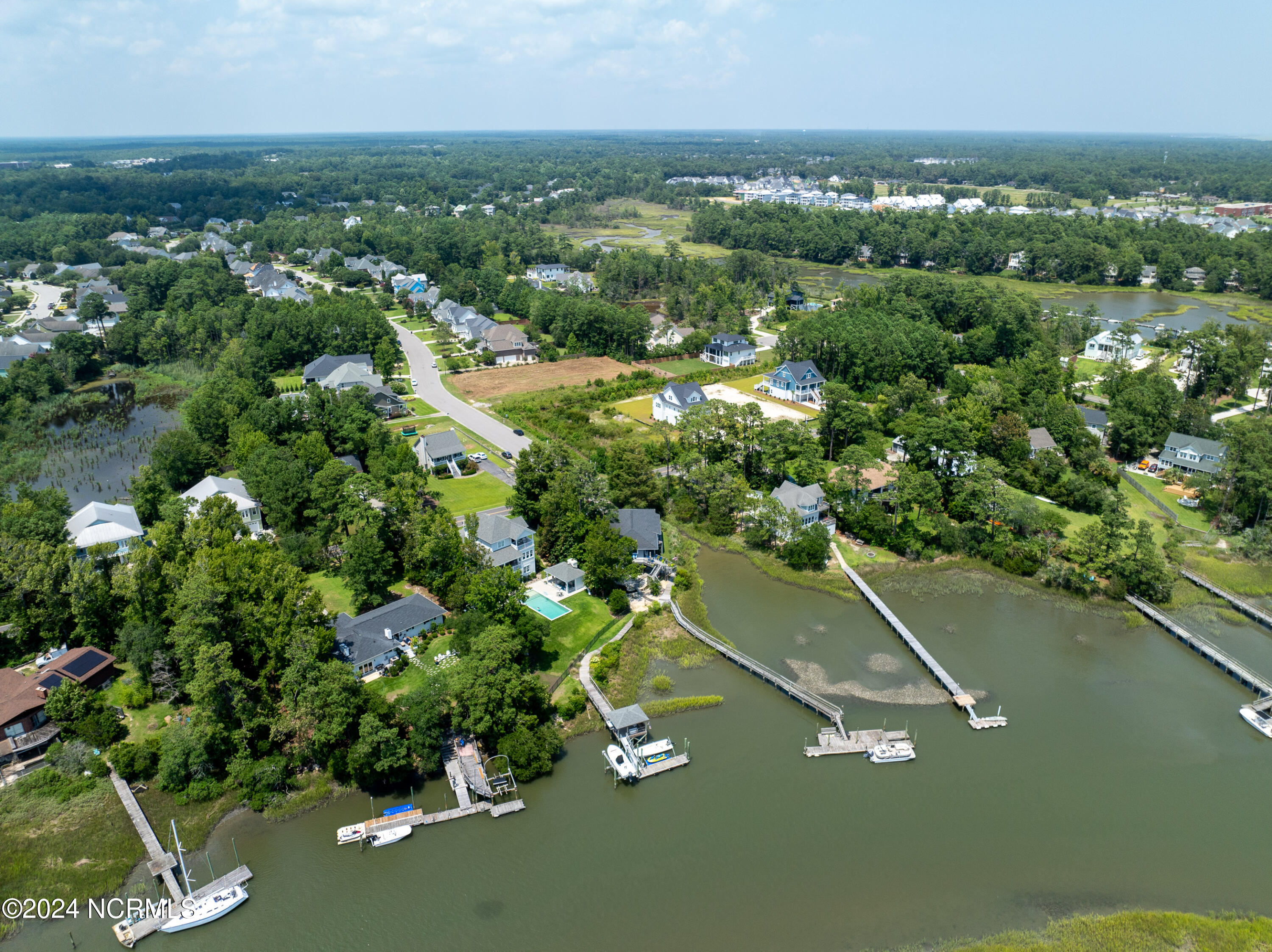 7718 636 Bonaventure Drive