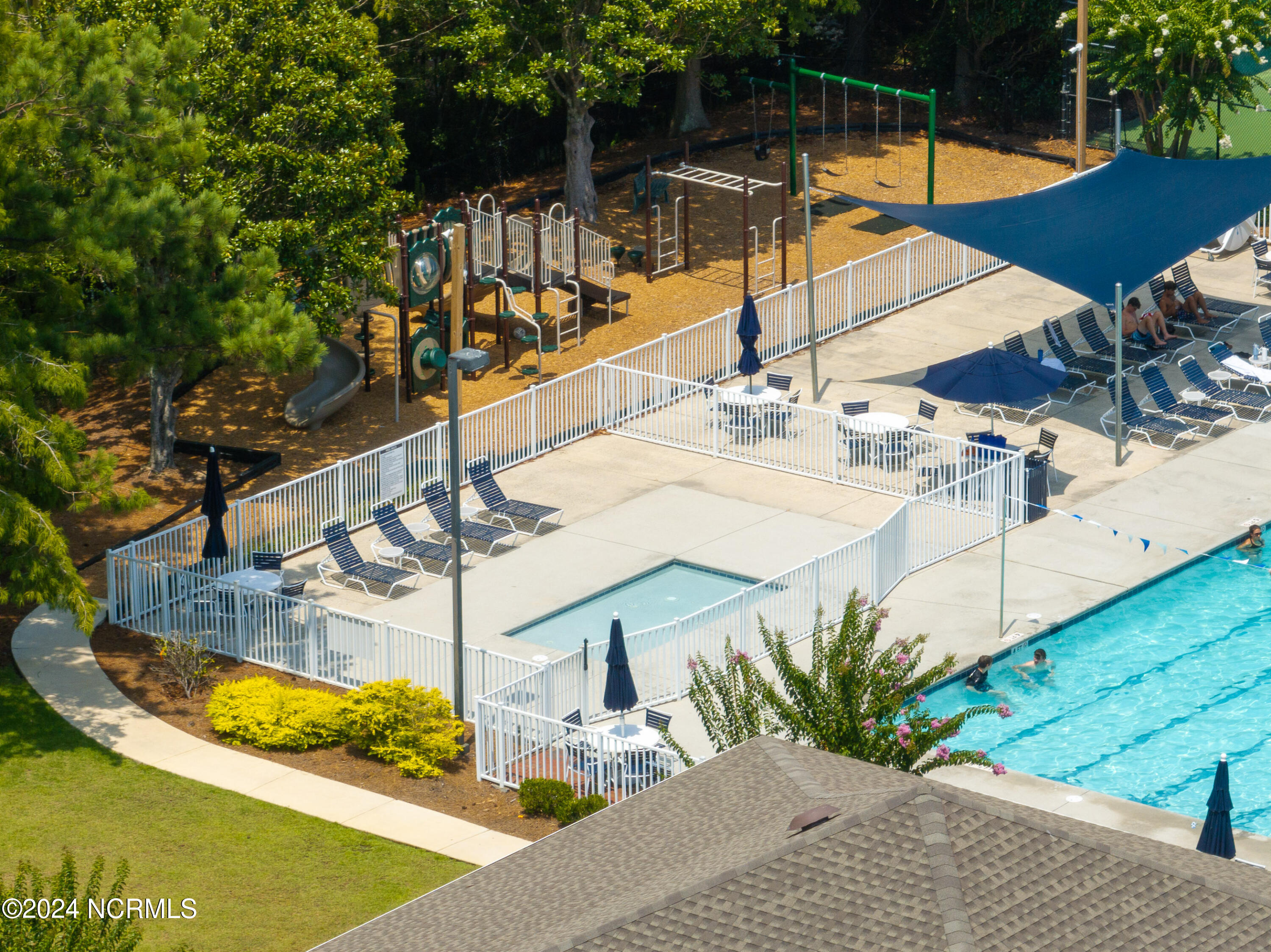 7718 636 Bonaventure Drive