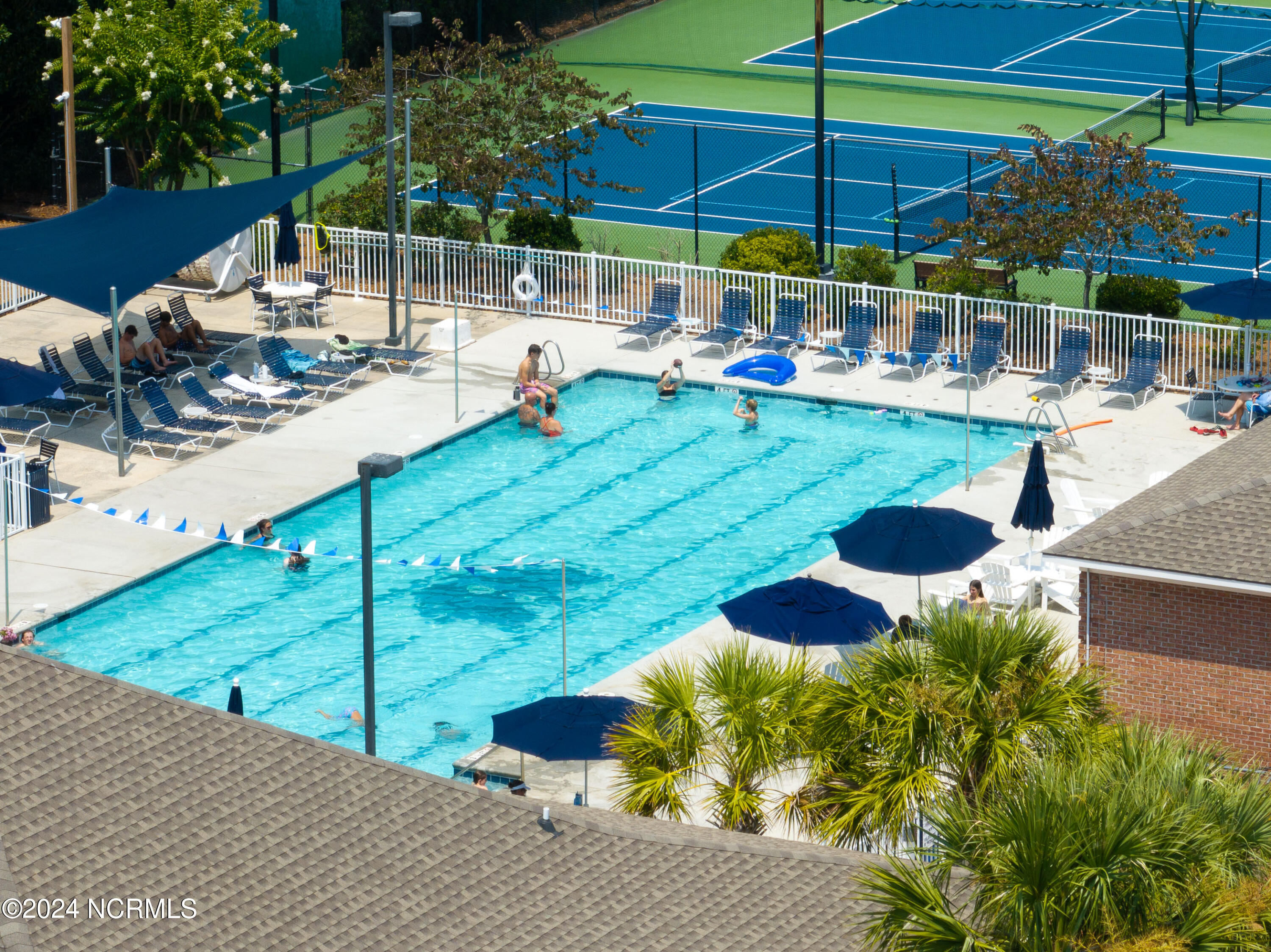 7718 636 Bonaventure Drive