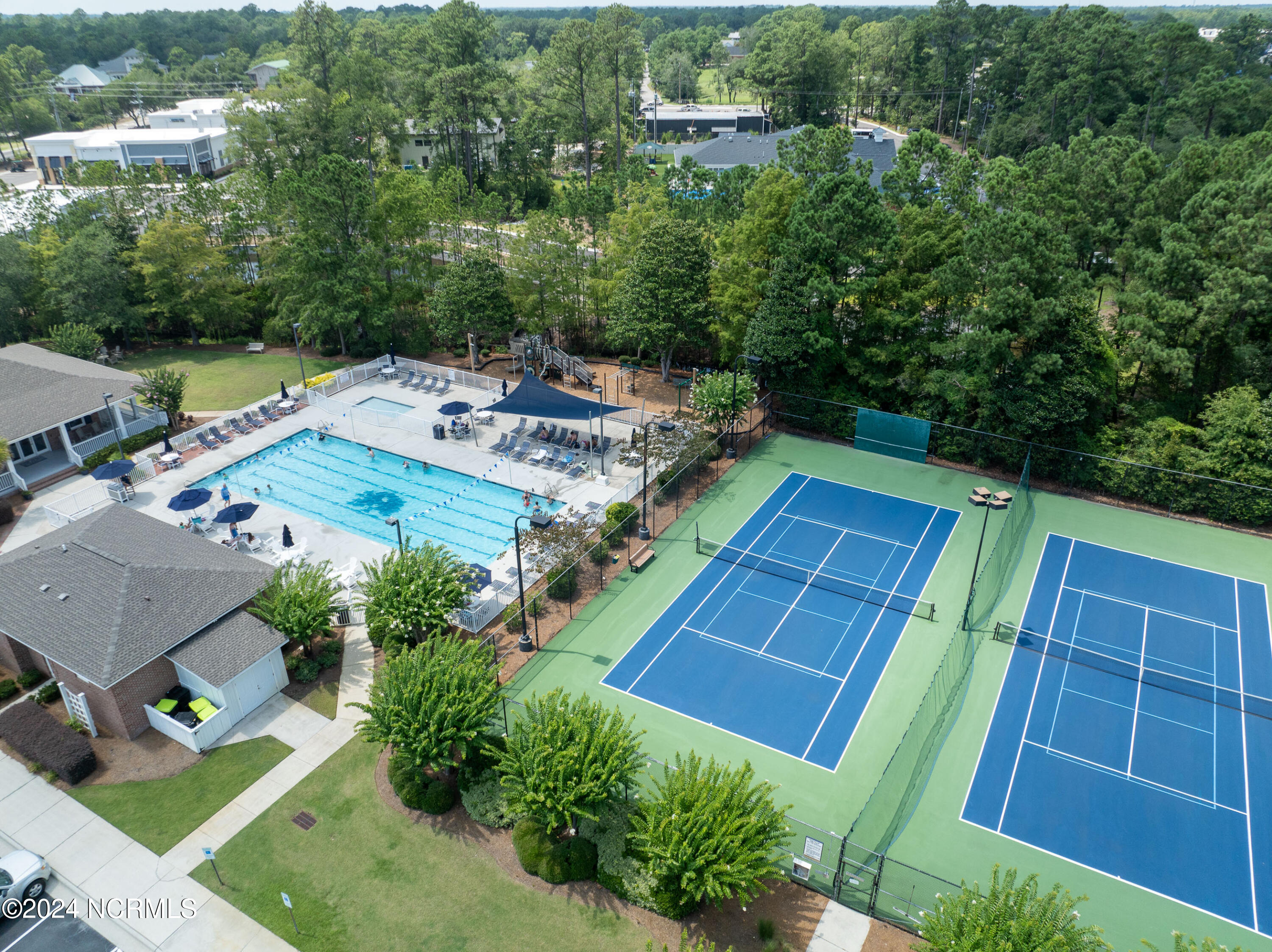 7718 636 Bonaventure Drive