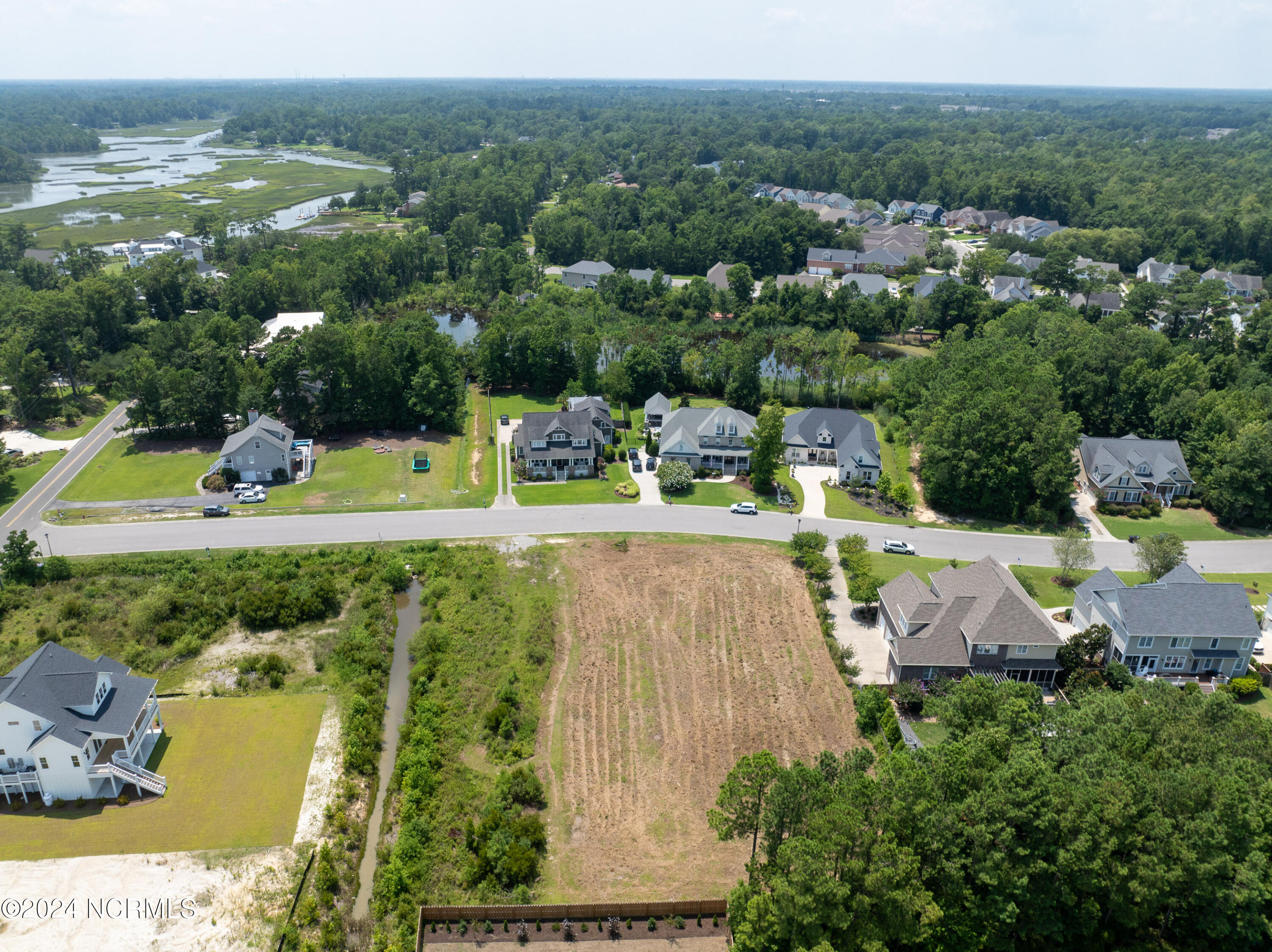 7718 636 Bonaventure Drive