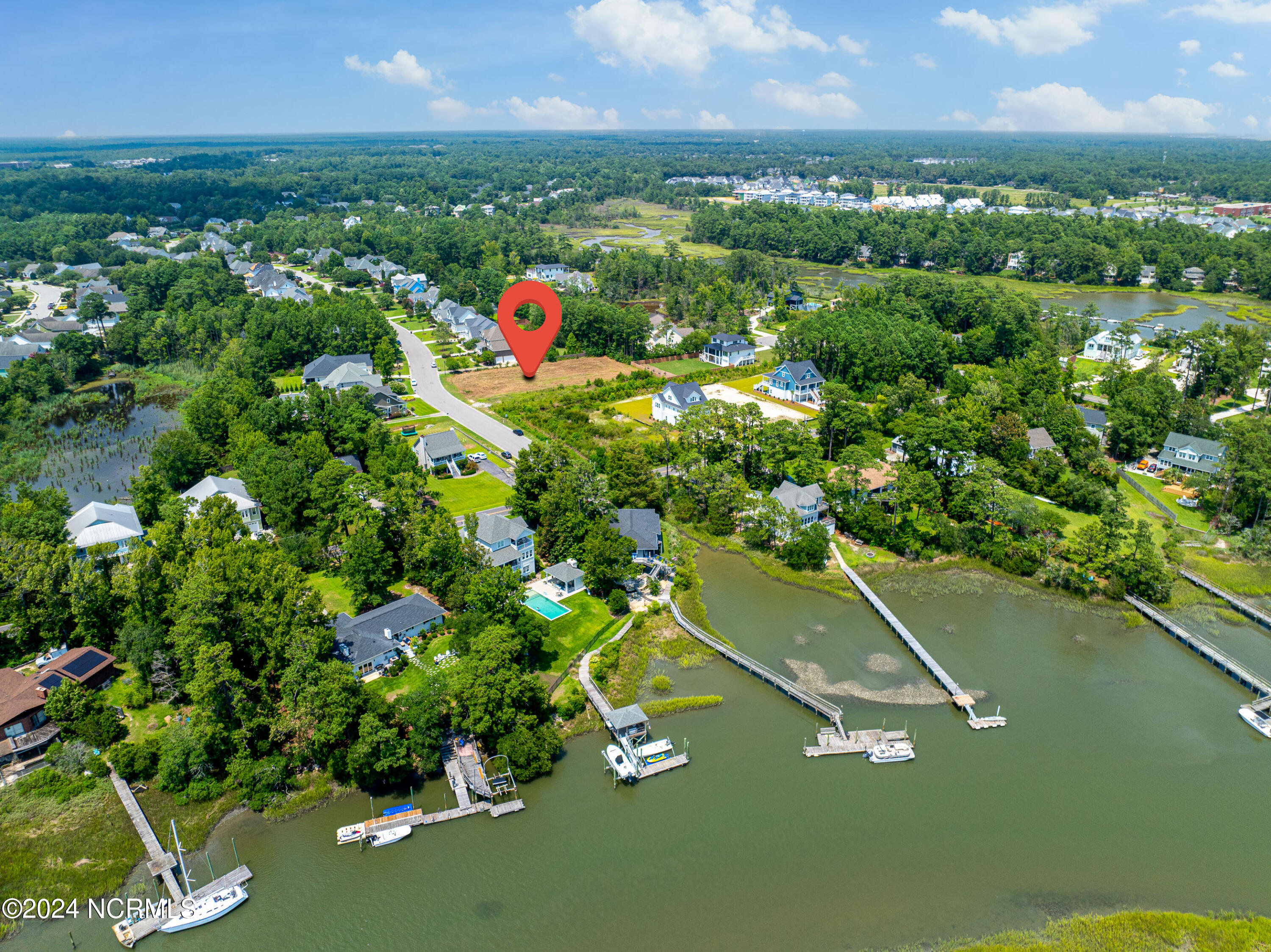 7718 636 Bonaventure Drive