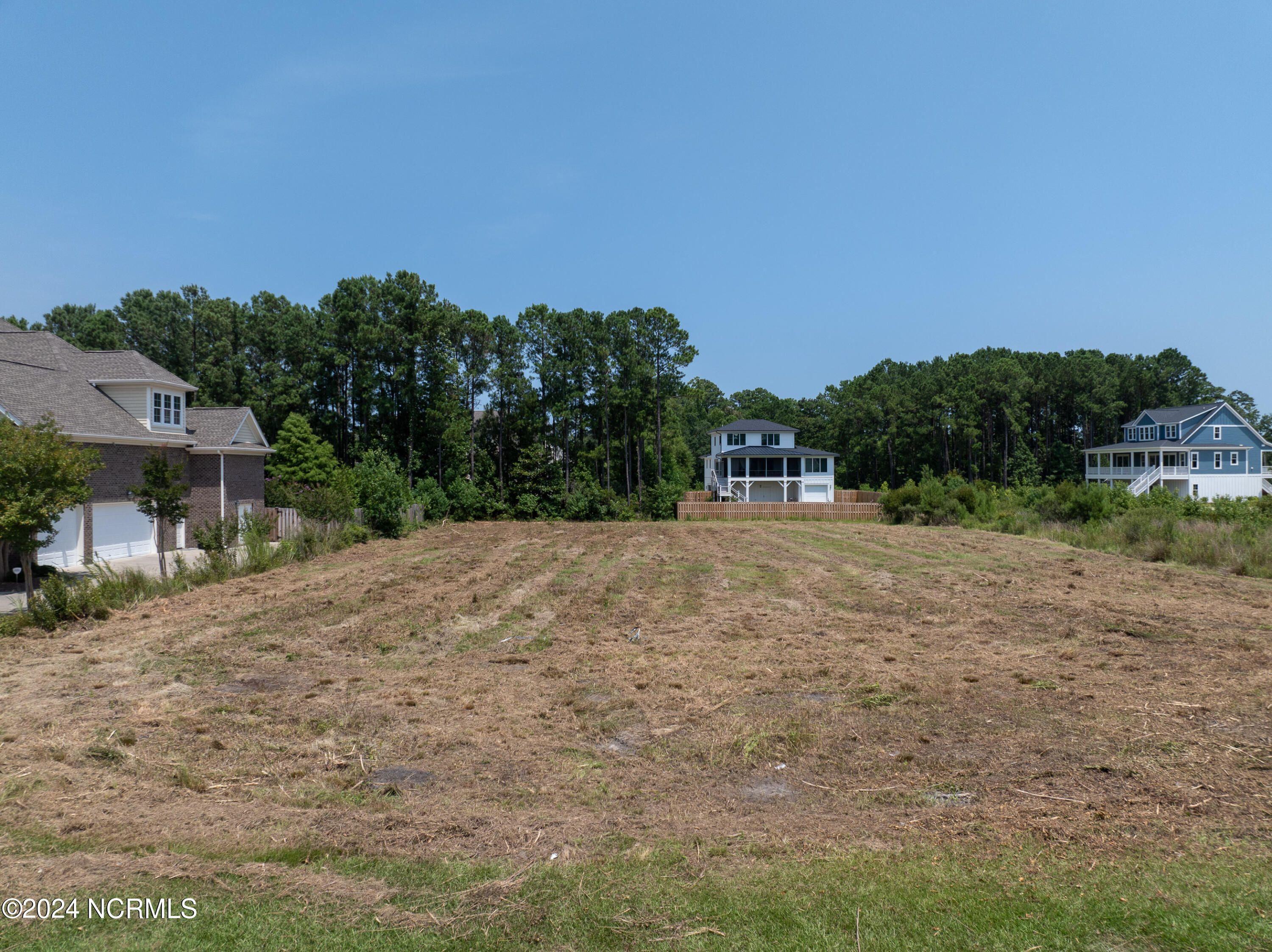 7718 636 Bonaventure Drive