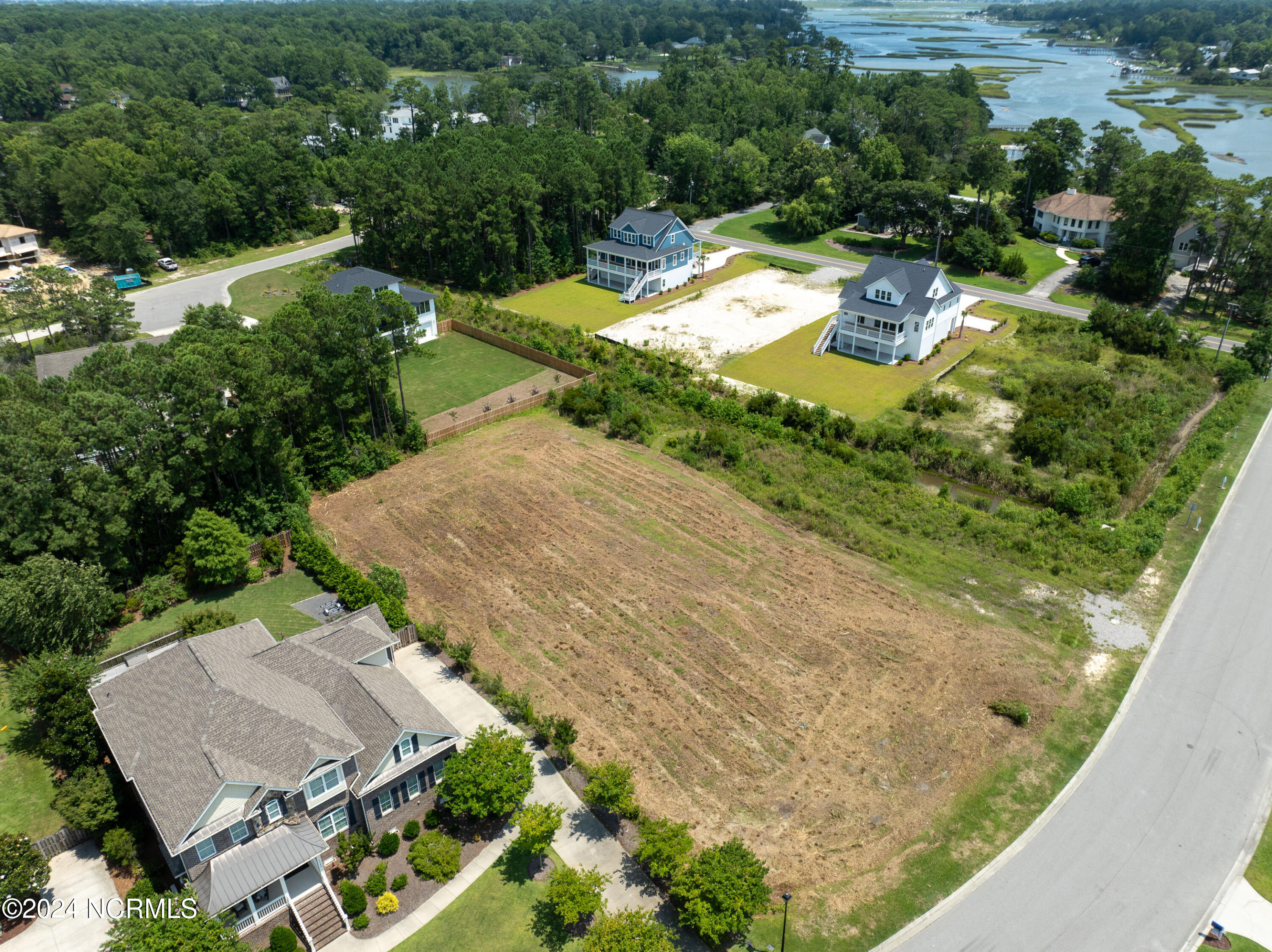 7718 636 Bonaventure Drive