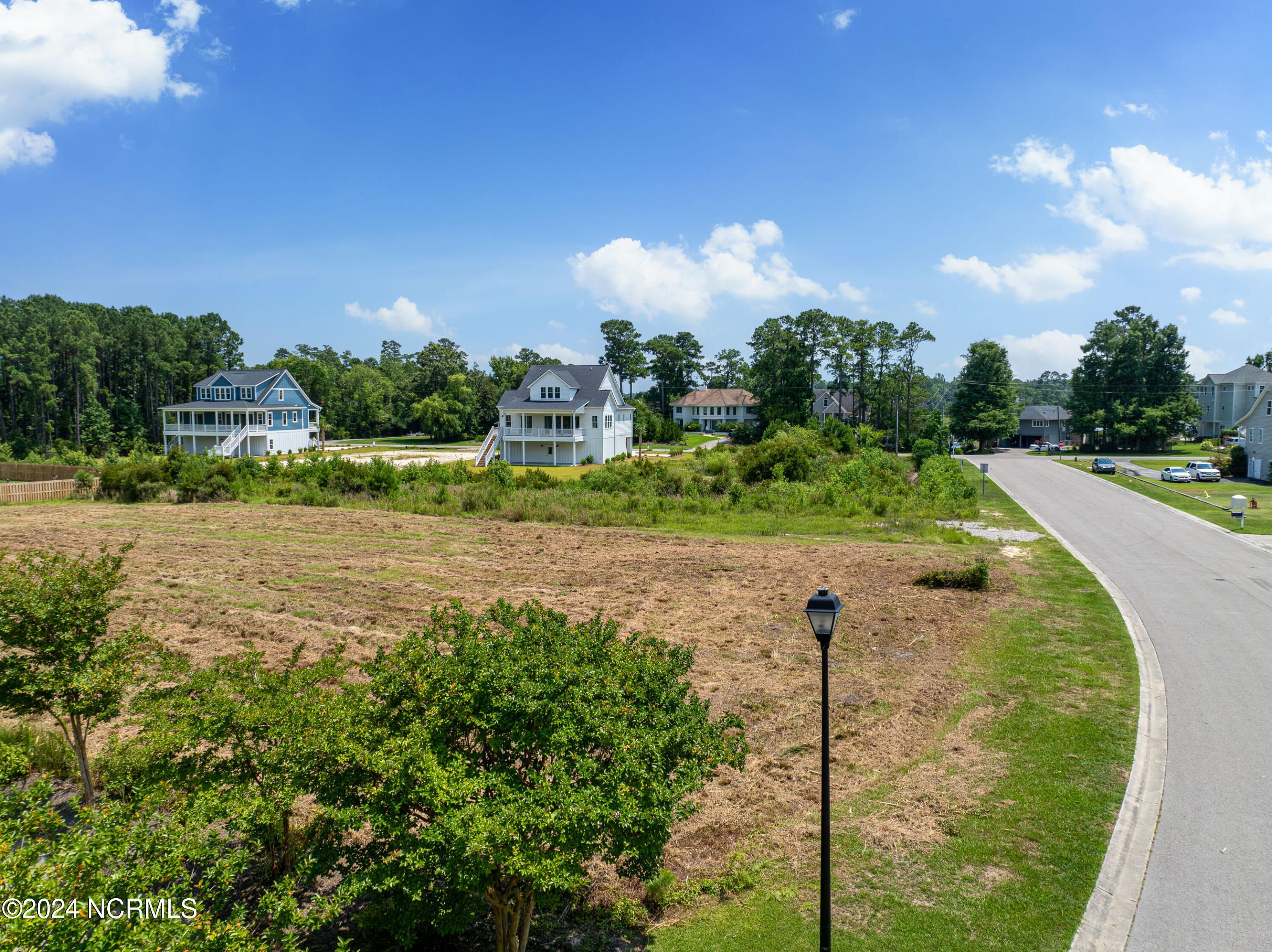 7718 636 Bonaventure Drive