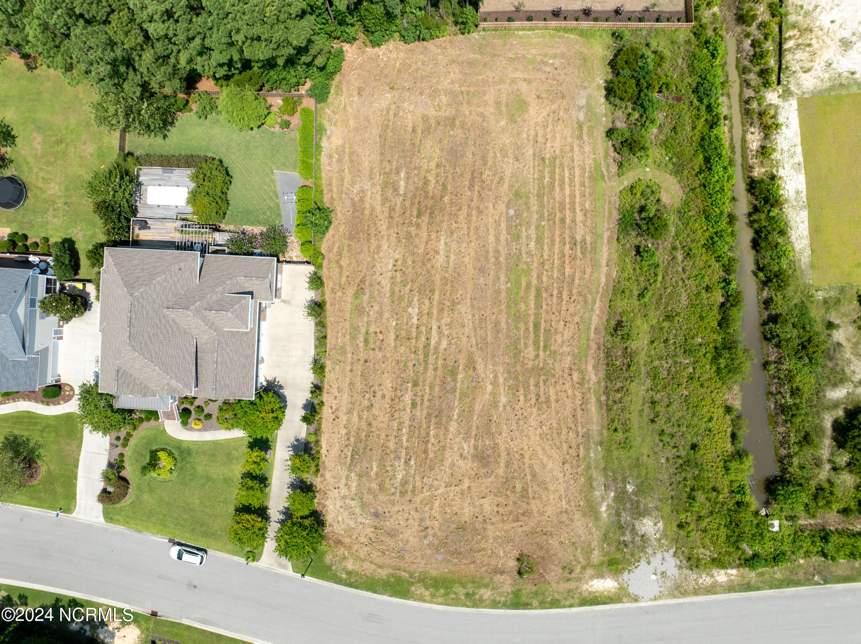 7718 636 Bonaventure Drive