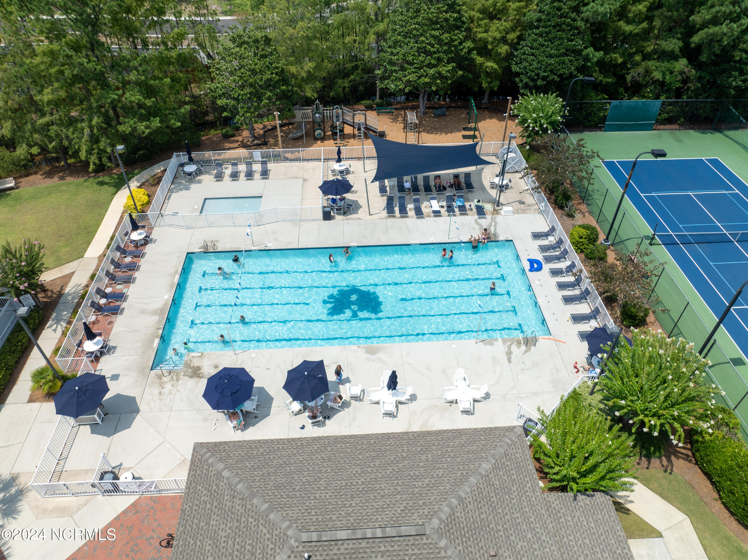 7718 636 Bonaventure Drive