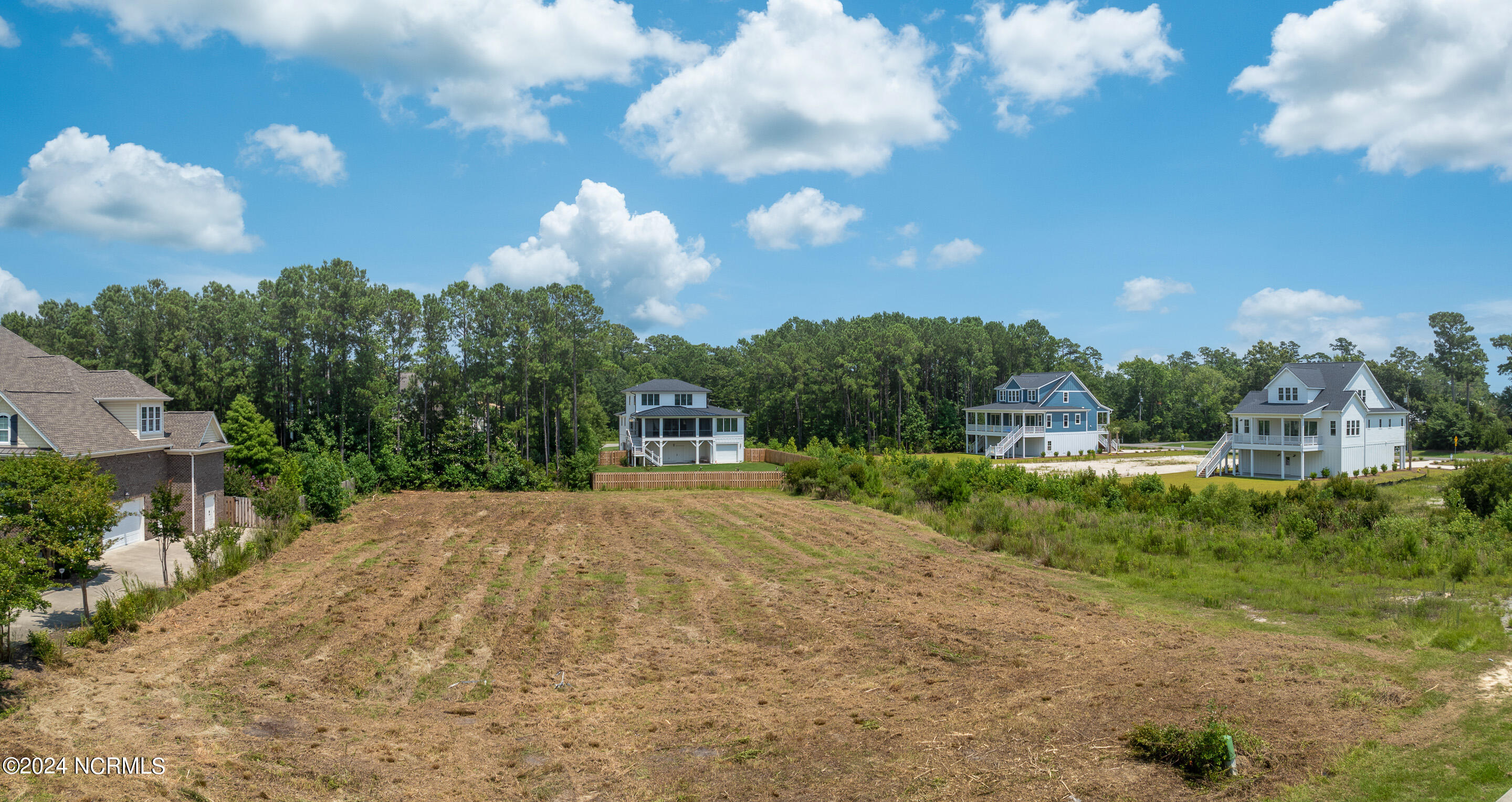 7718 636 Bonaventure Drive