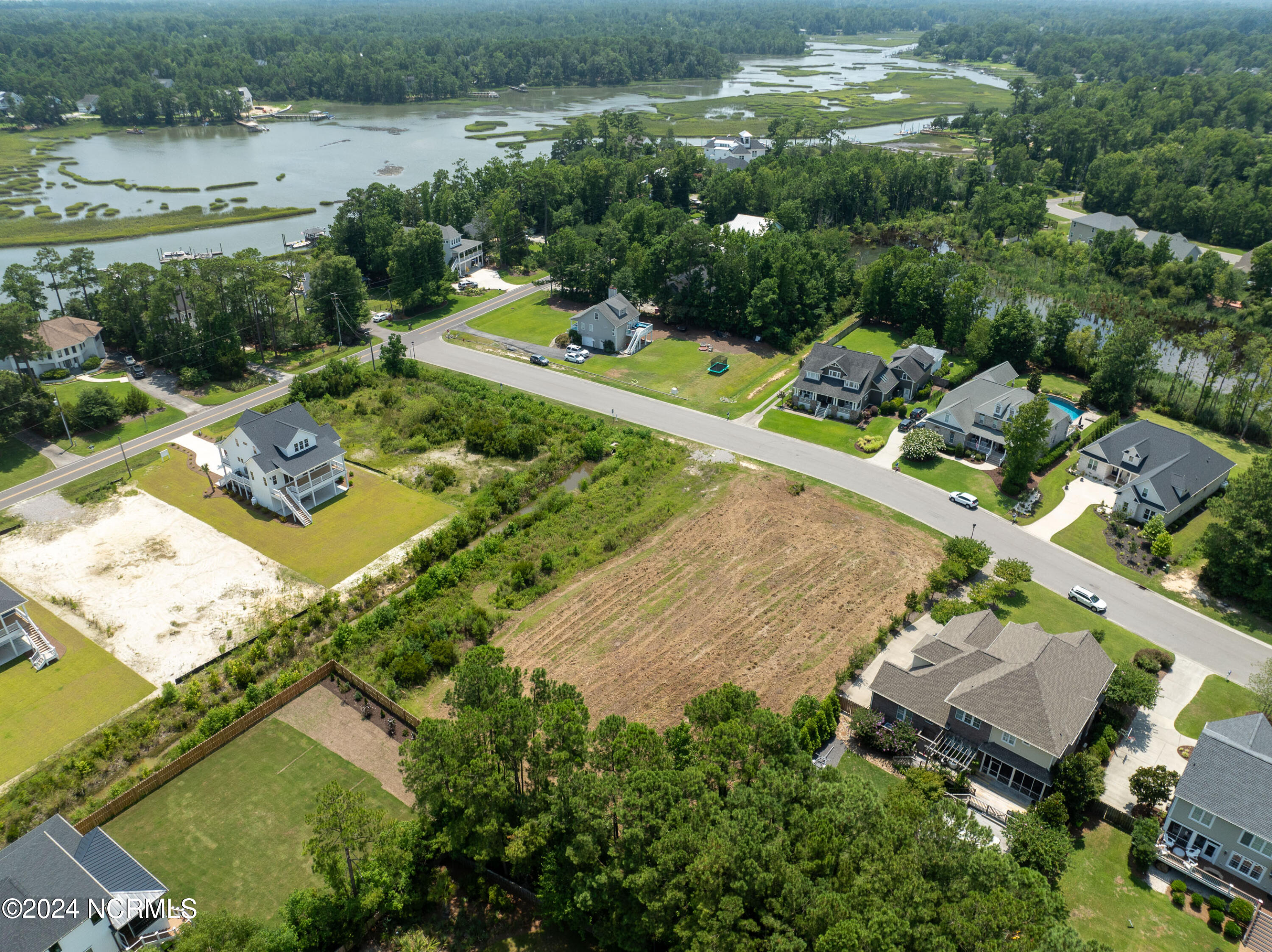 7718 636 Bonaventure Drive