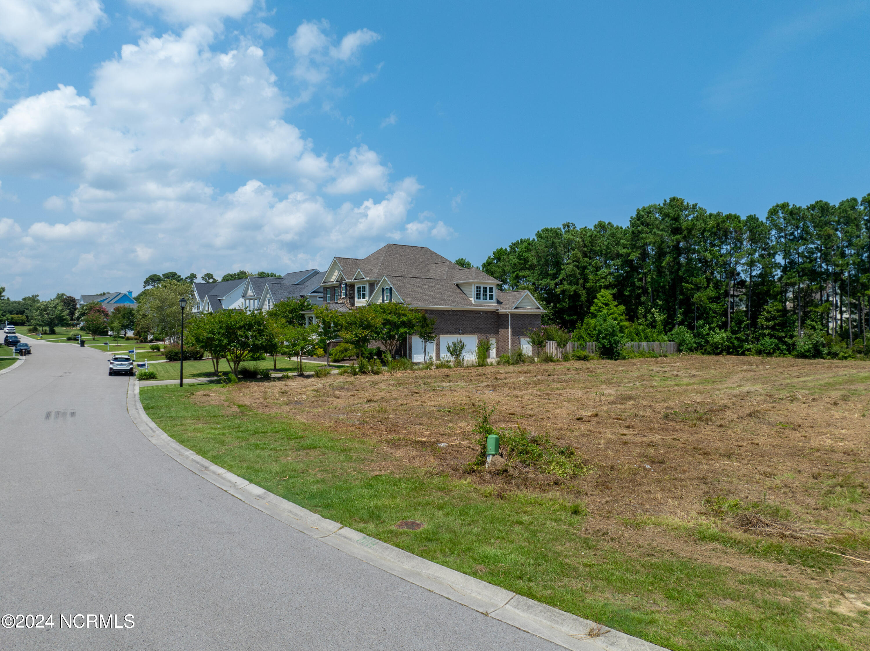 7718 636 Bonaventure Drive