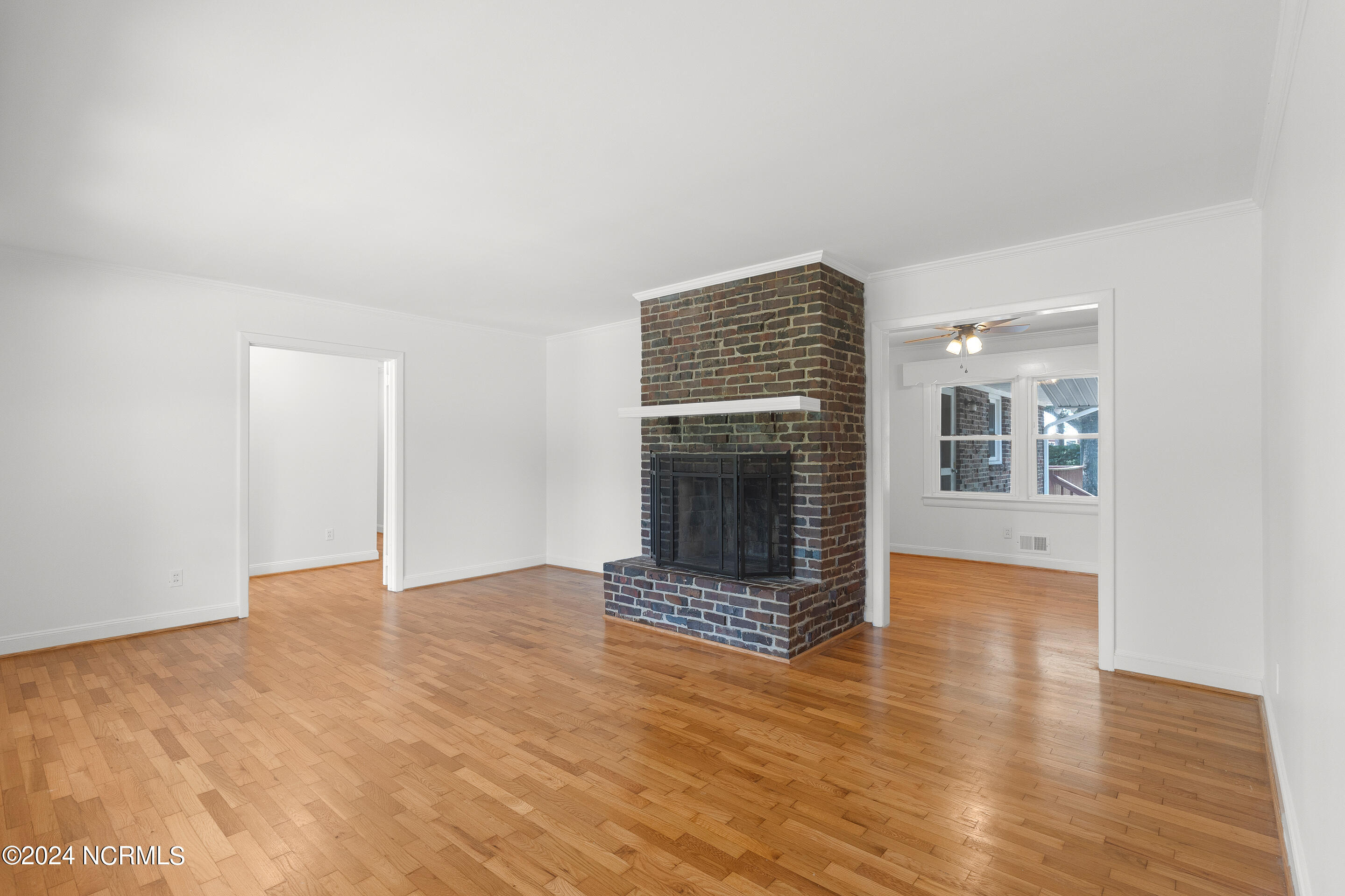 122 Green Forest Drive