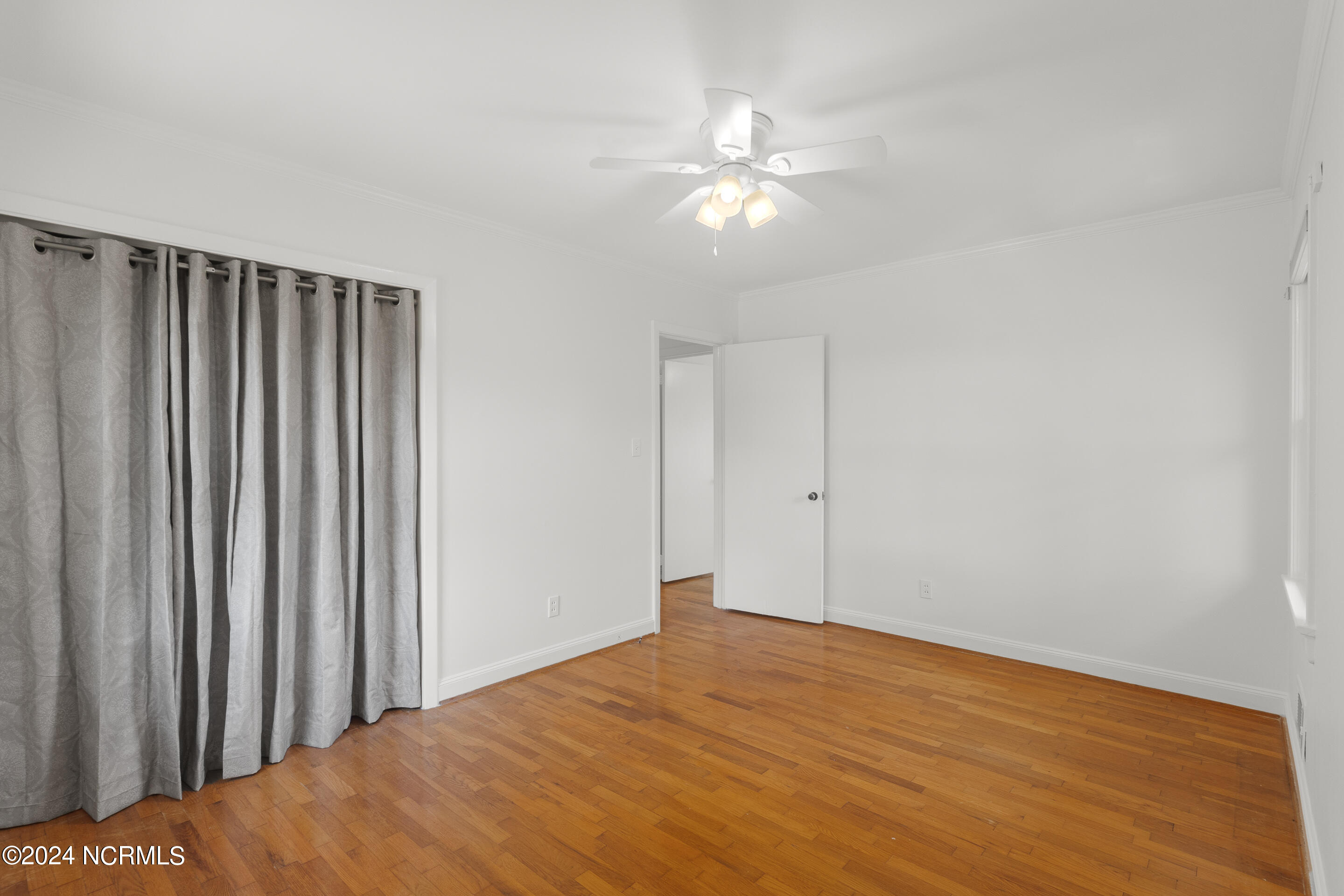 122 Green Forest Drive