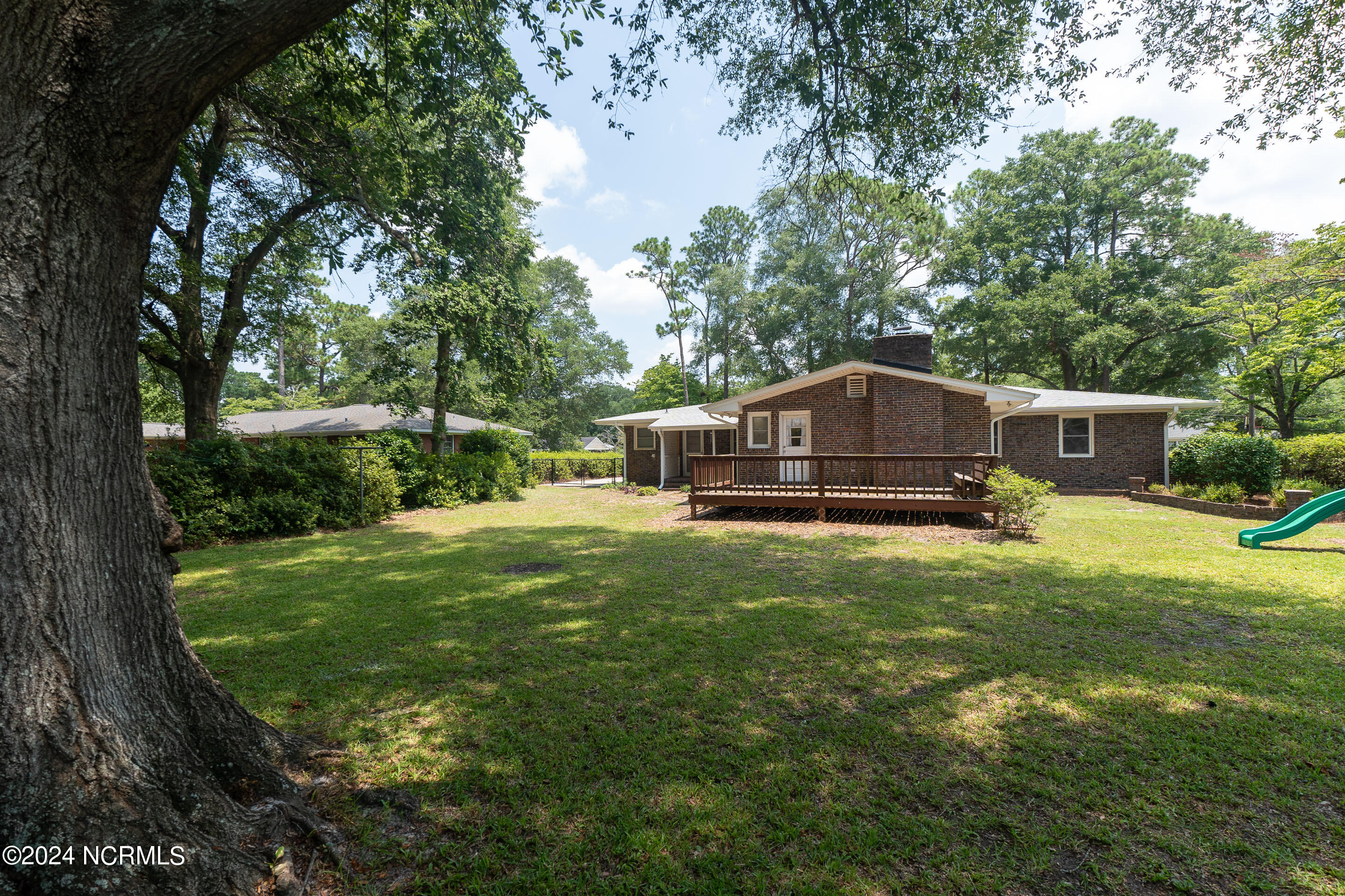 122 Green Forest Drive