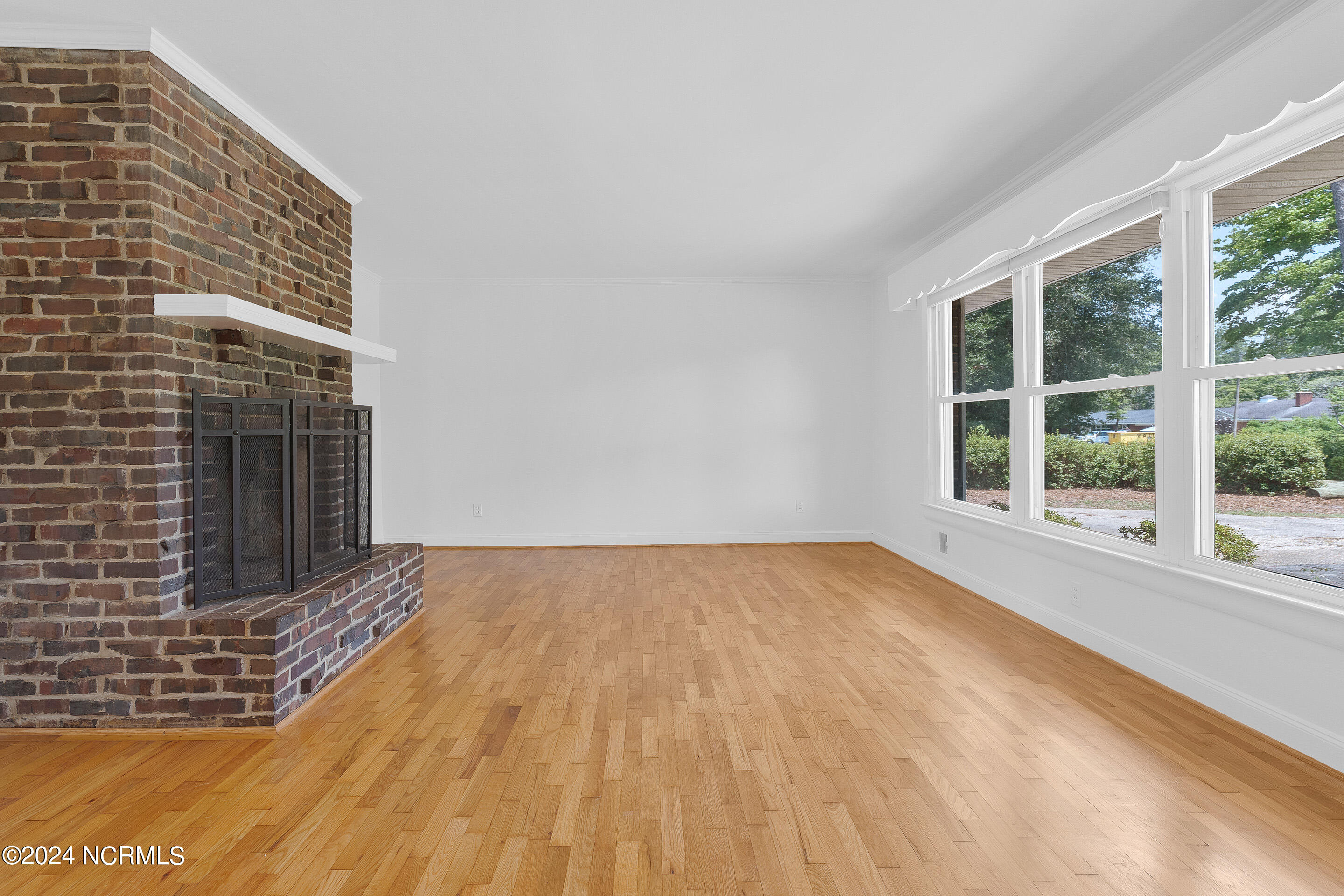 122 Green Forest Drive