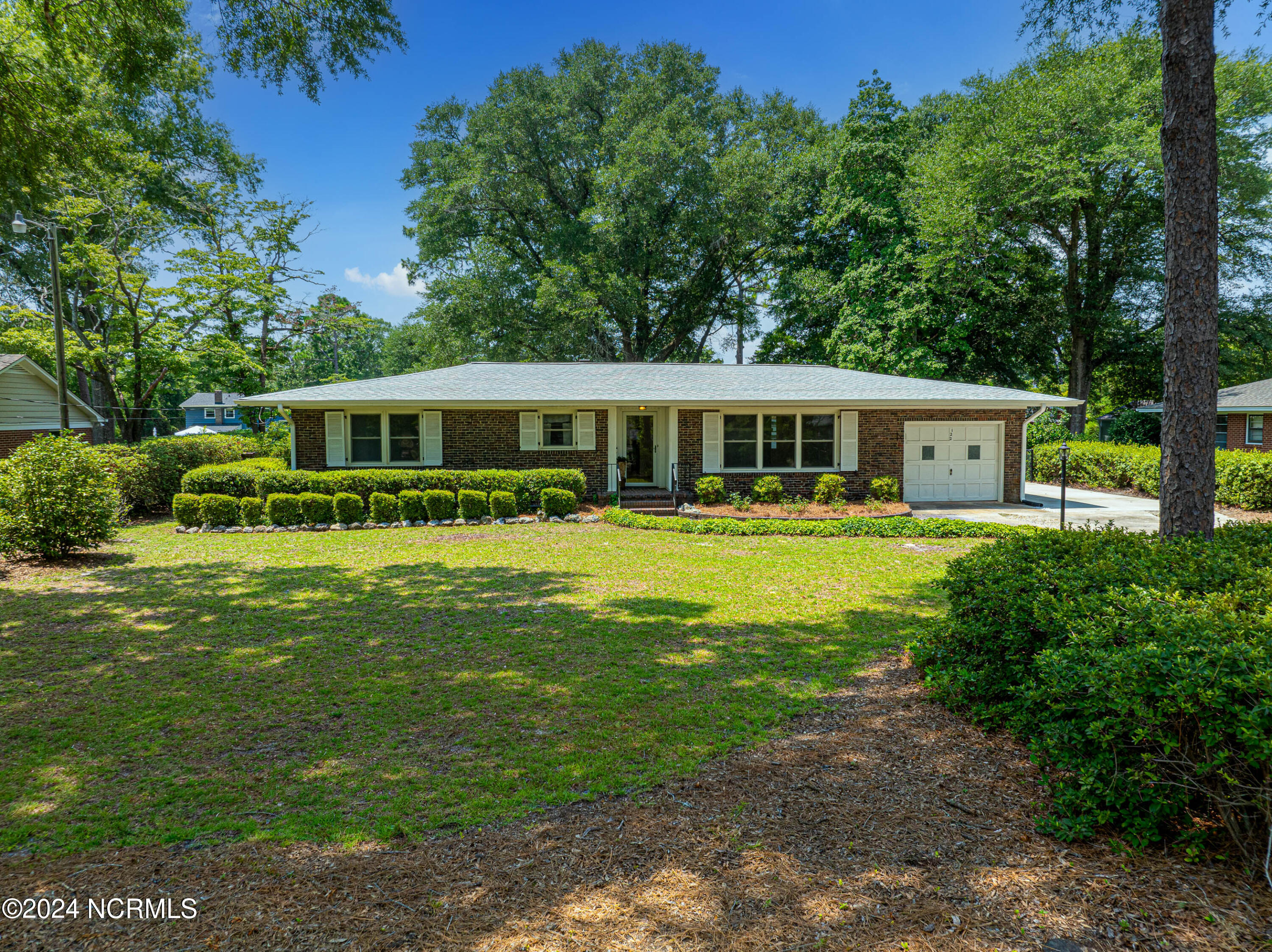 122 Green Forest Drive